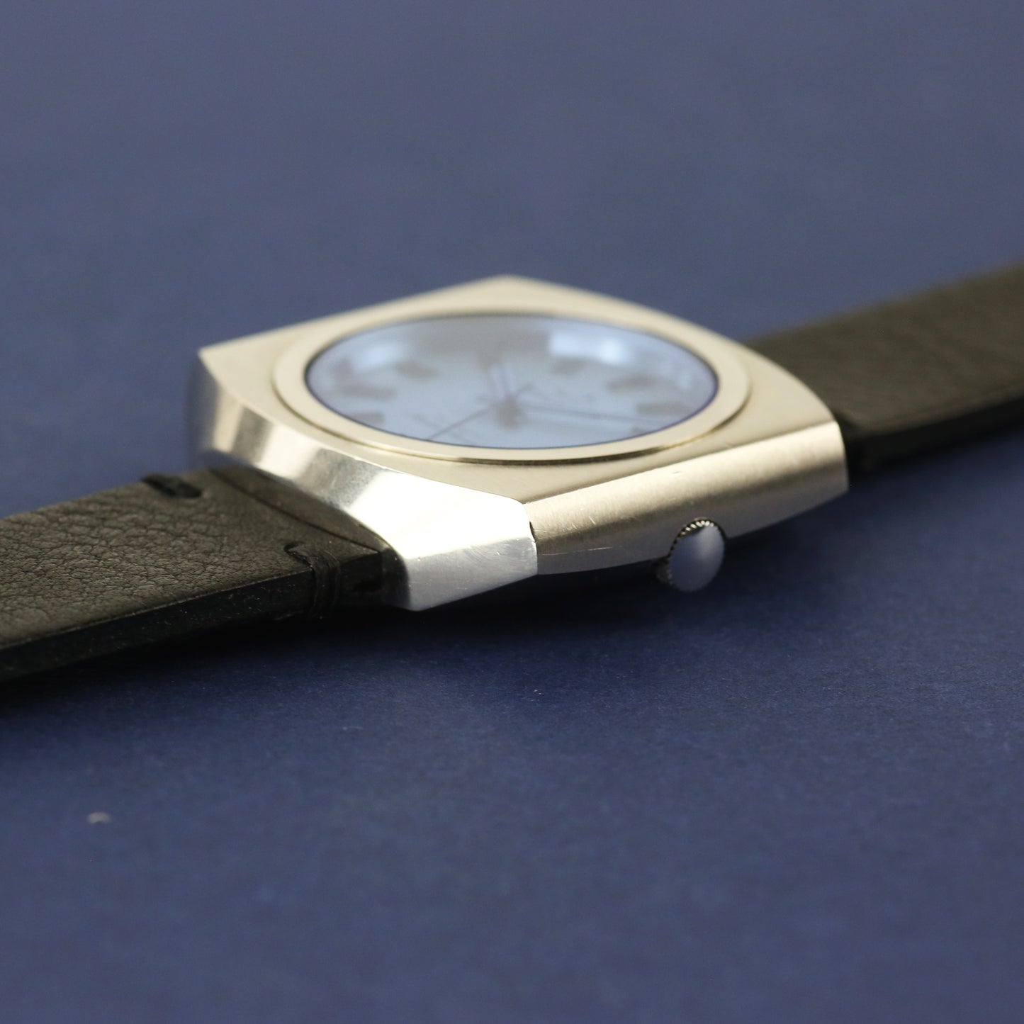 Jaeger-LeCoultre Master Mariner 563-42