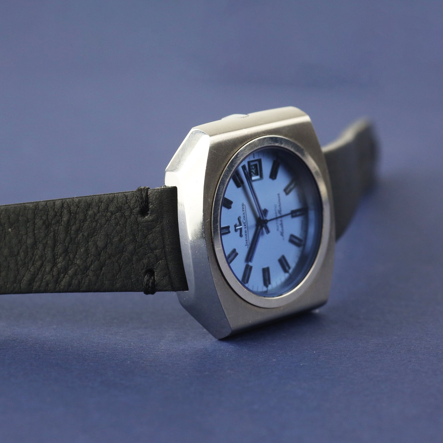 Jaeger-LeCoultre Master Mariner 563-42