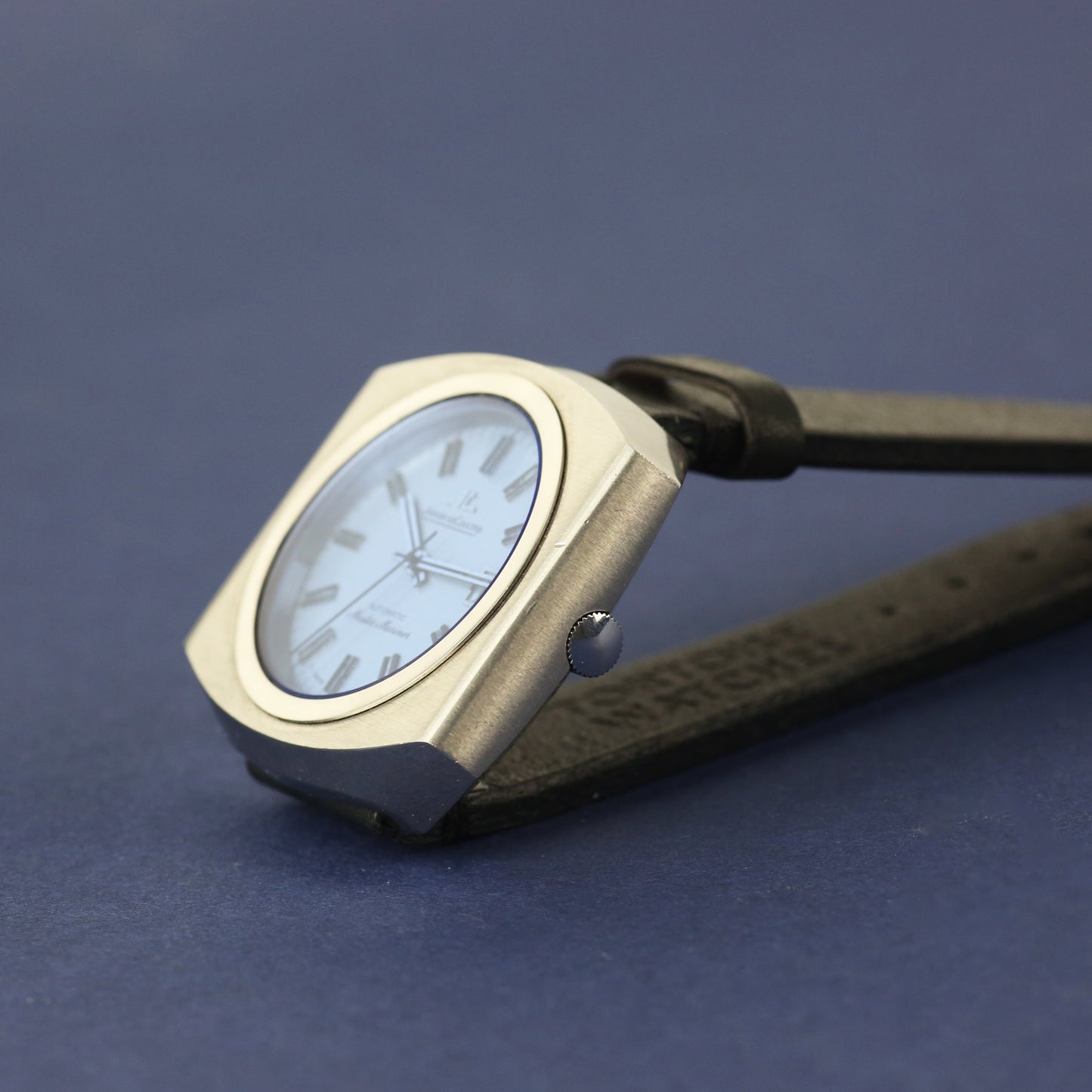 Jaeger-LeCoultre Master Mariner 563-42