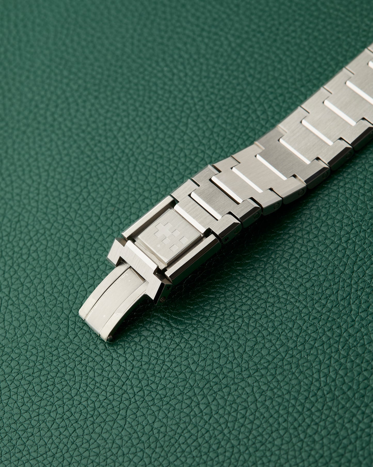 Christopher Ward Twelve 660 Blue Full Set 2026