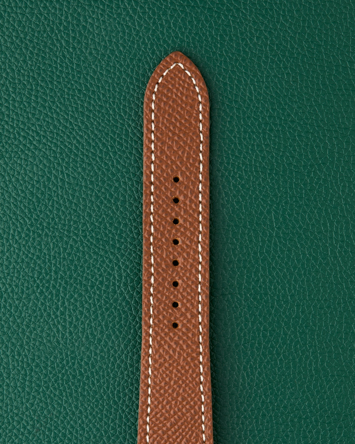 Rolex Submariner Date Ref. 16613 Bluesy Two Tone 18k Gold & Steel 1991