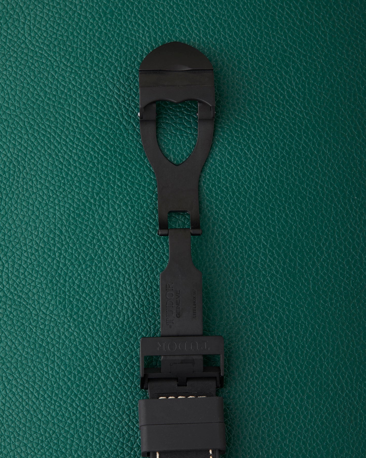Tudor Black Bay Ceramic 79210CNU Full Set 2023 Box & Papers