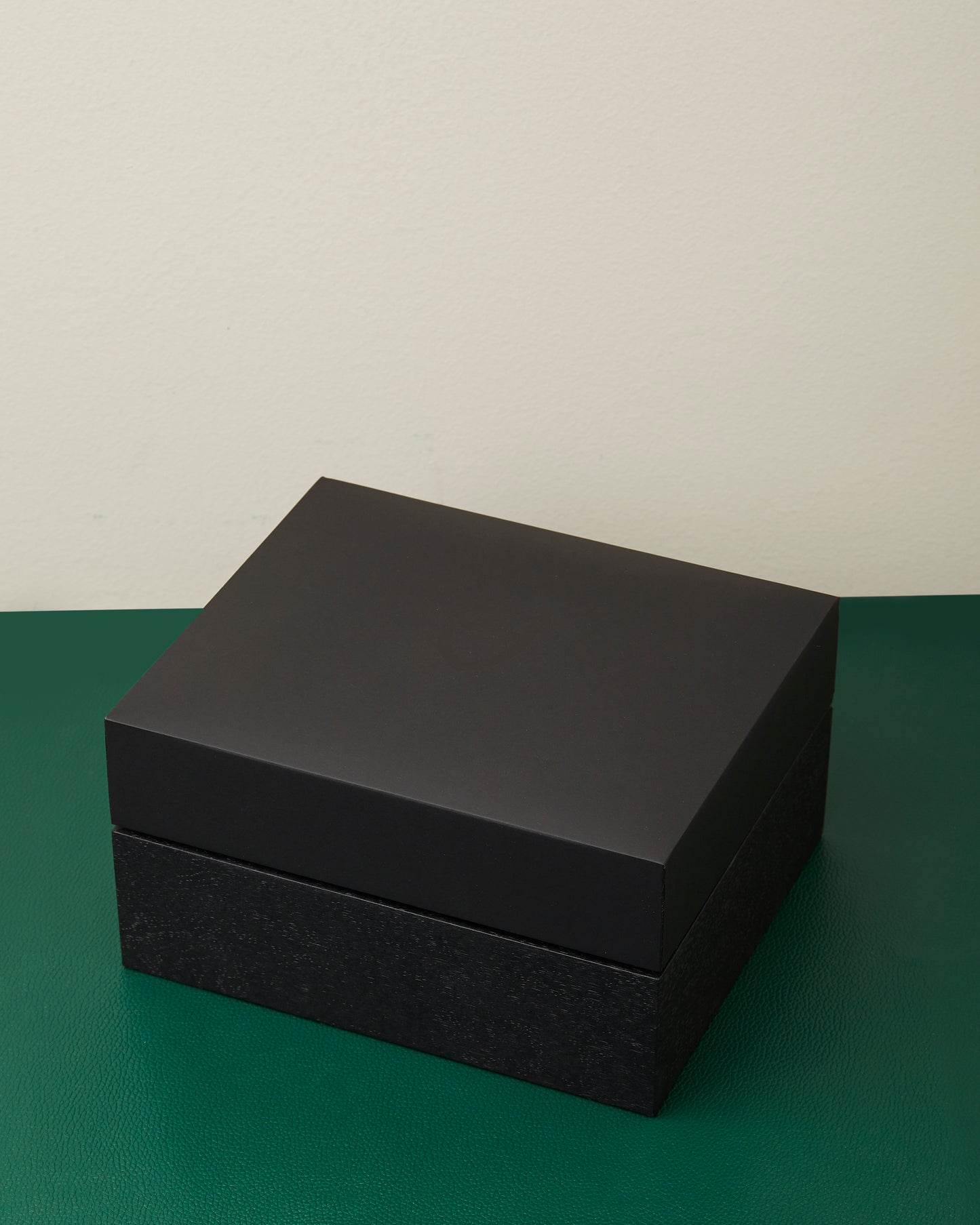 Tudor Black Bay Ceramic 79210CNU Full Set 2023 Box & Papers
