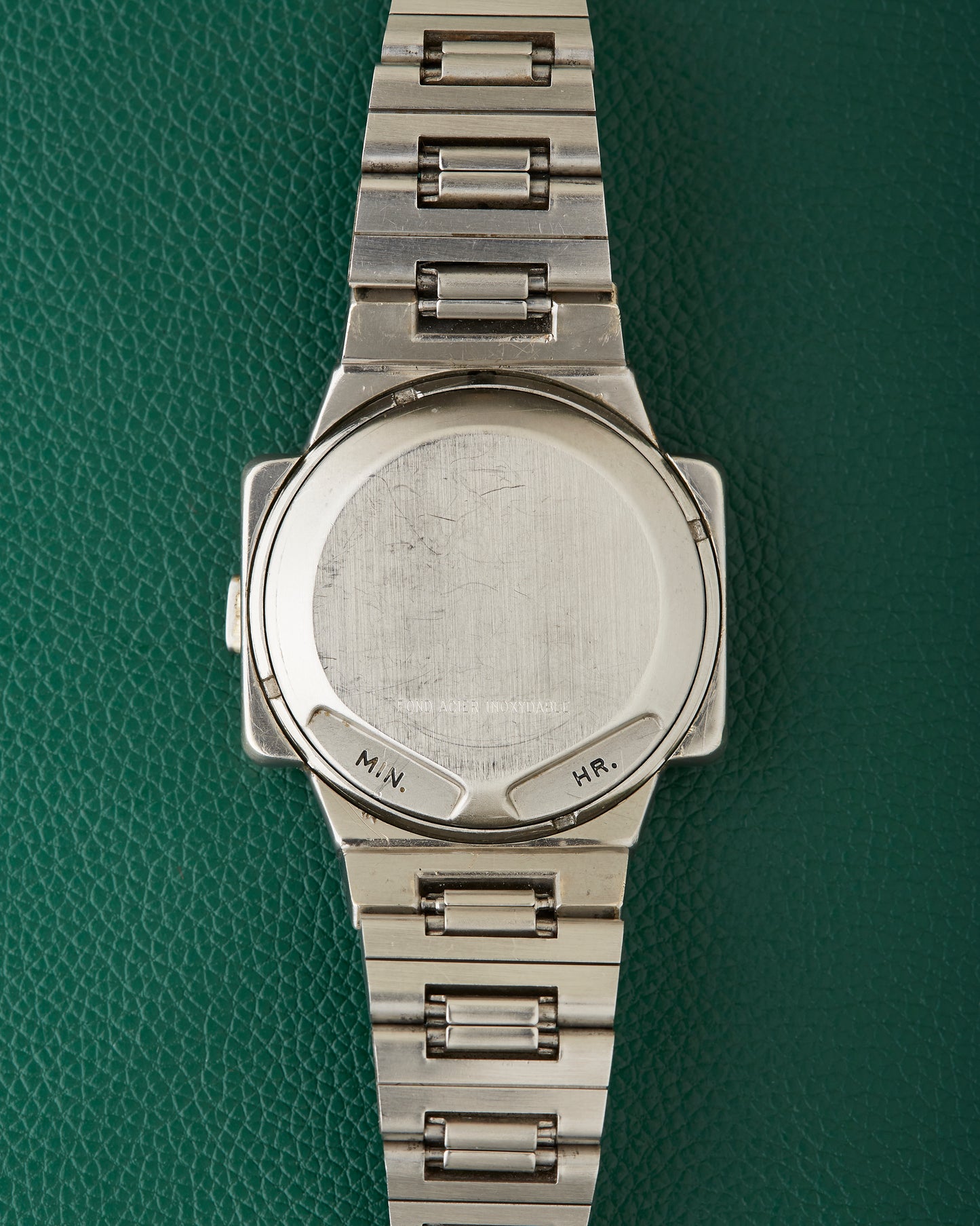 Omega TC1 Constellation Time Computer 1 Box Set