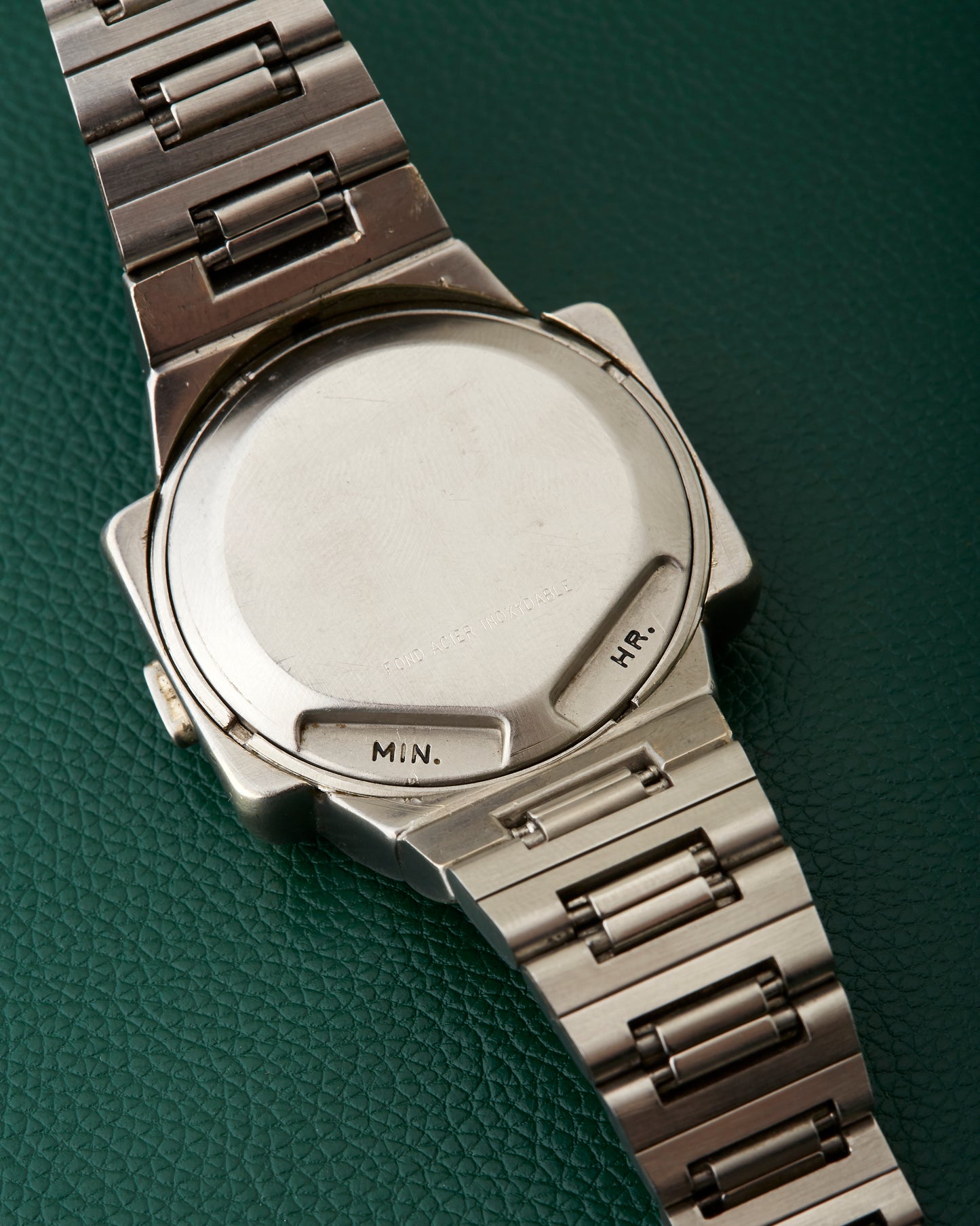 Omega TC1 Constellation Time Computer 1 Box Set