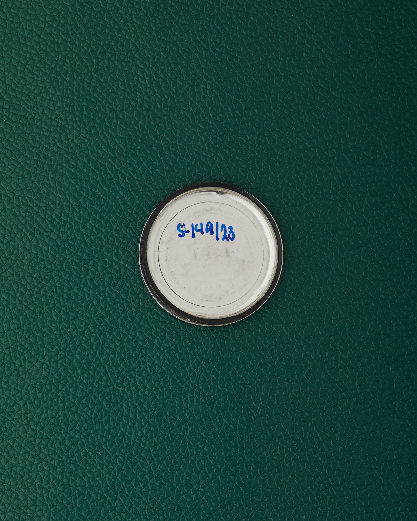 Seiko King Seiko 5626-7041 Chronometer Japan Hi-Beat 1973