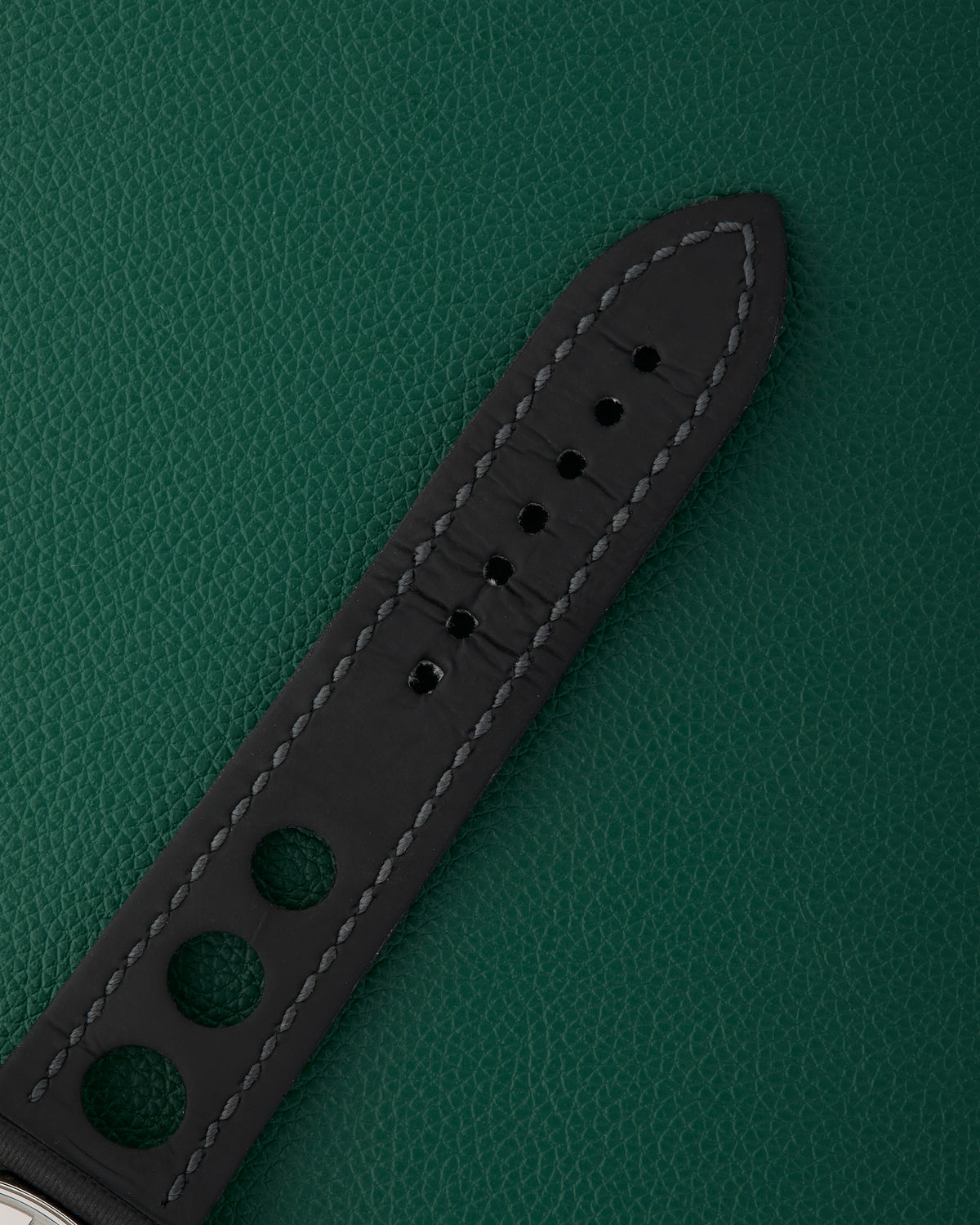 Blancpain Tribute Fifty Fathoms Divers Ref. 5015B-1130-52A Limited Edition