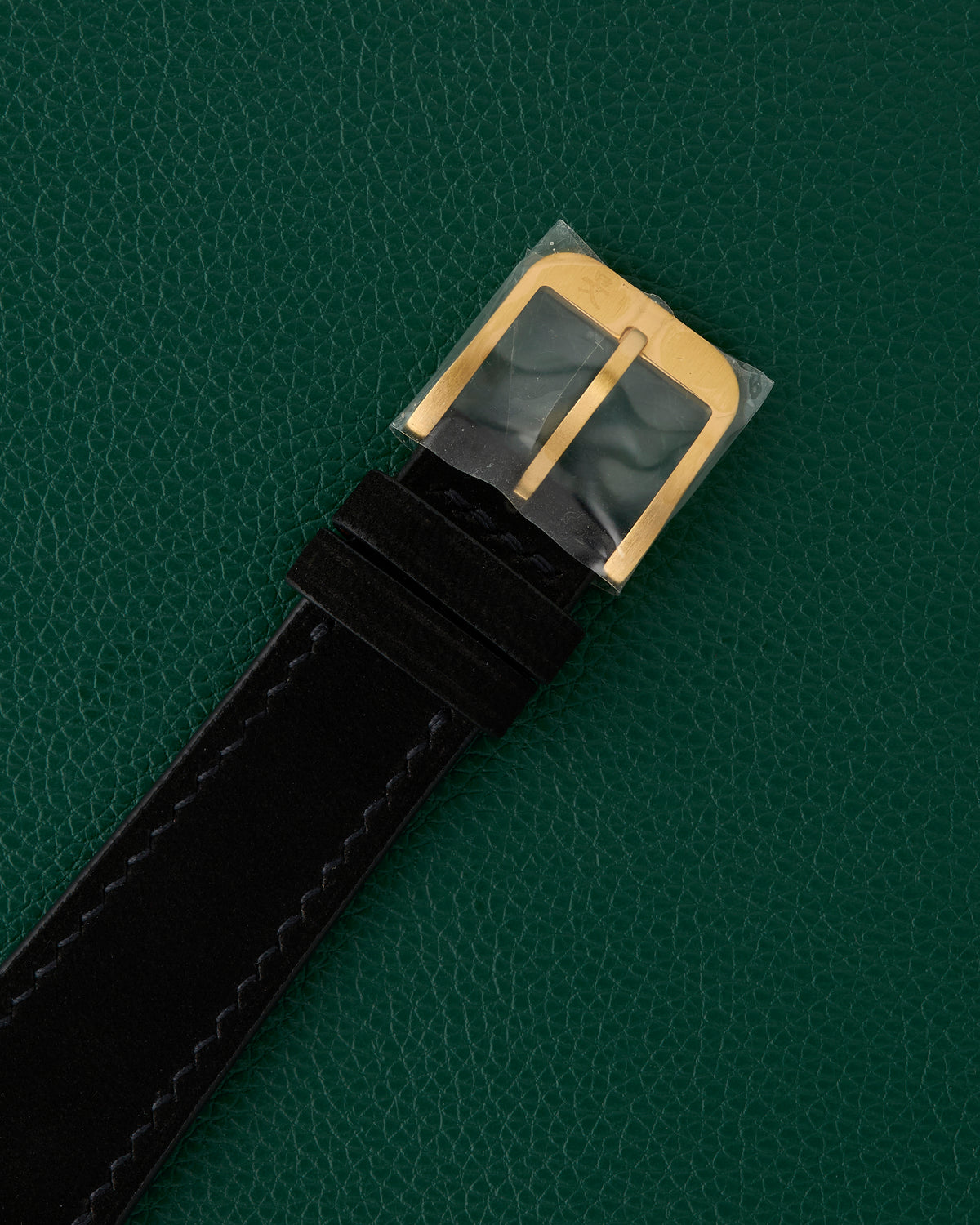 MINIM × MIC MN01 Gold DLC Limited Edition Full Set