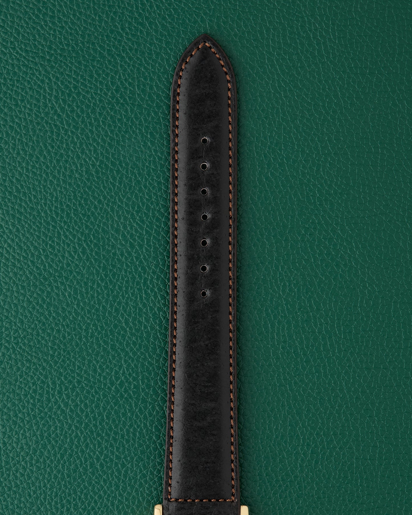 Omega Türler Constellation Ref. 168.005 Automatic 1966