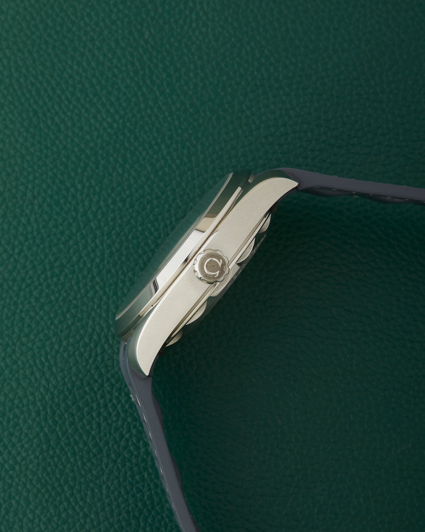 Omega Seamaster Aqua Terra 150M Master Co-Axial 220.12.41.21.03.002 Full Set