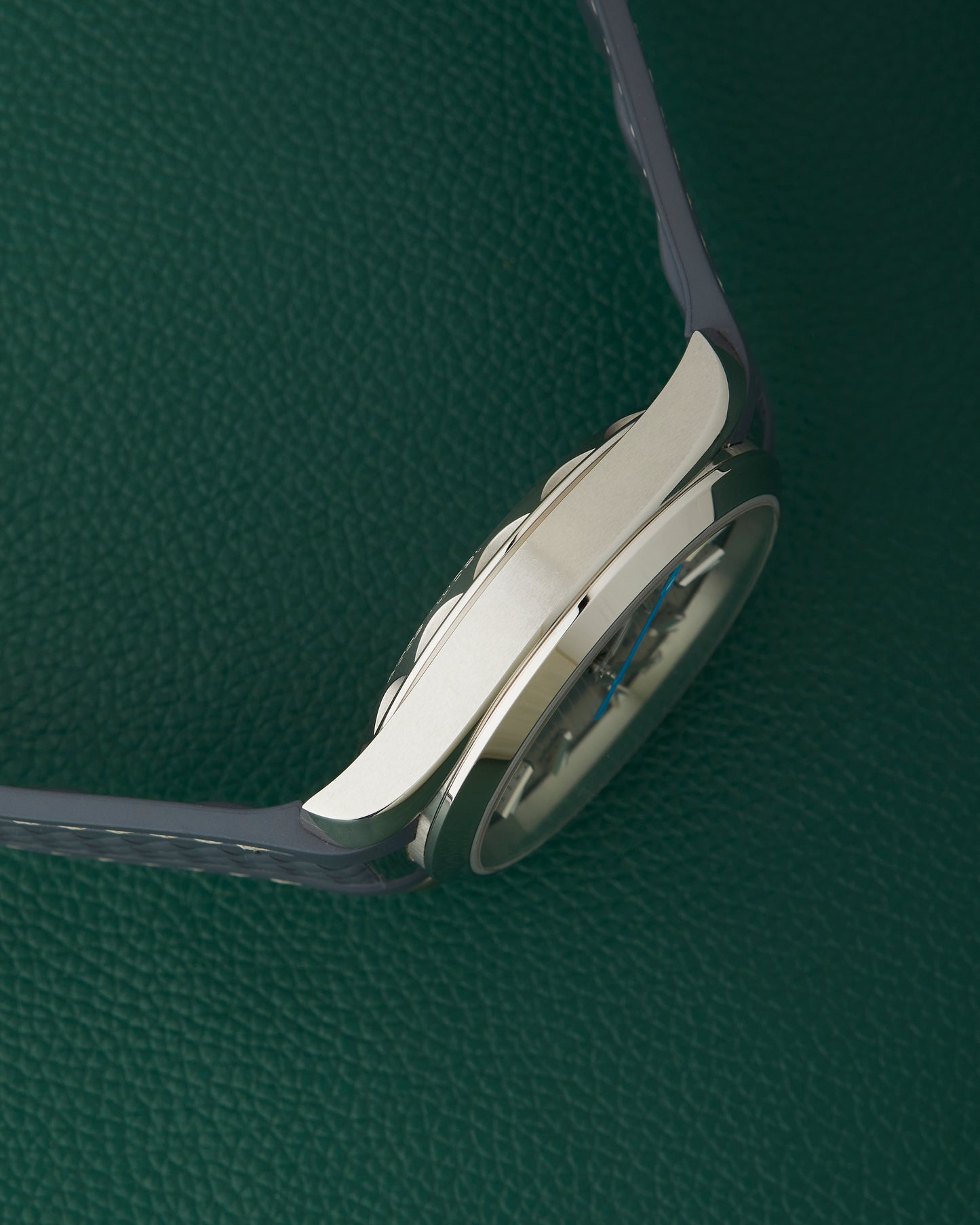 Omega Seamaster Aqua Terra 150M Master Co-Axial 220.12.41.21.03.002 Full Set