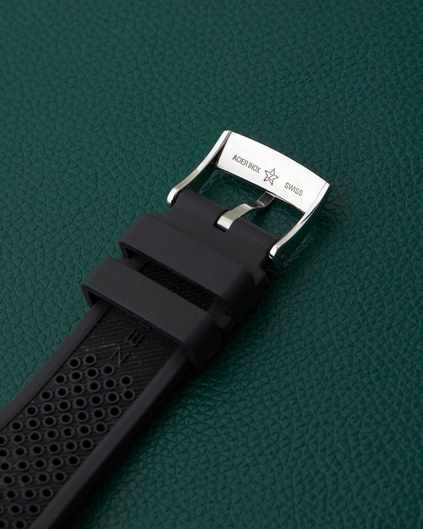 Zenith El Primero Chronomaster Power Reserve 03.2080.4021 Open Heart