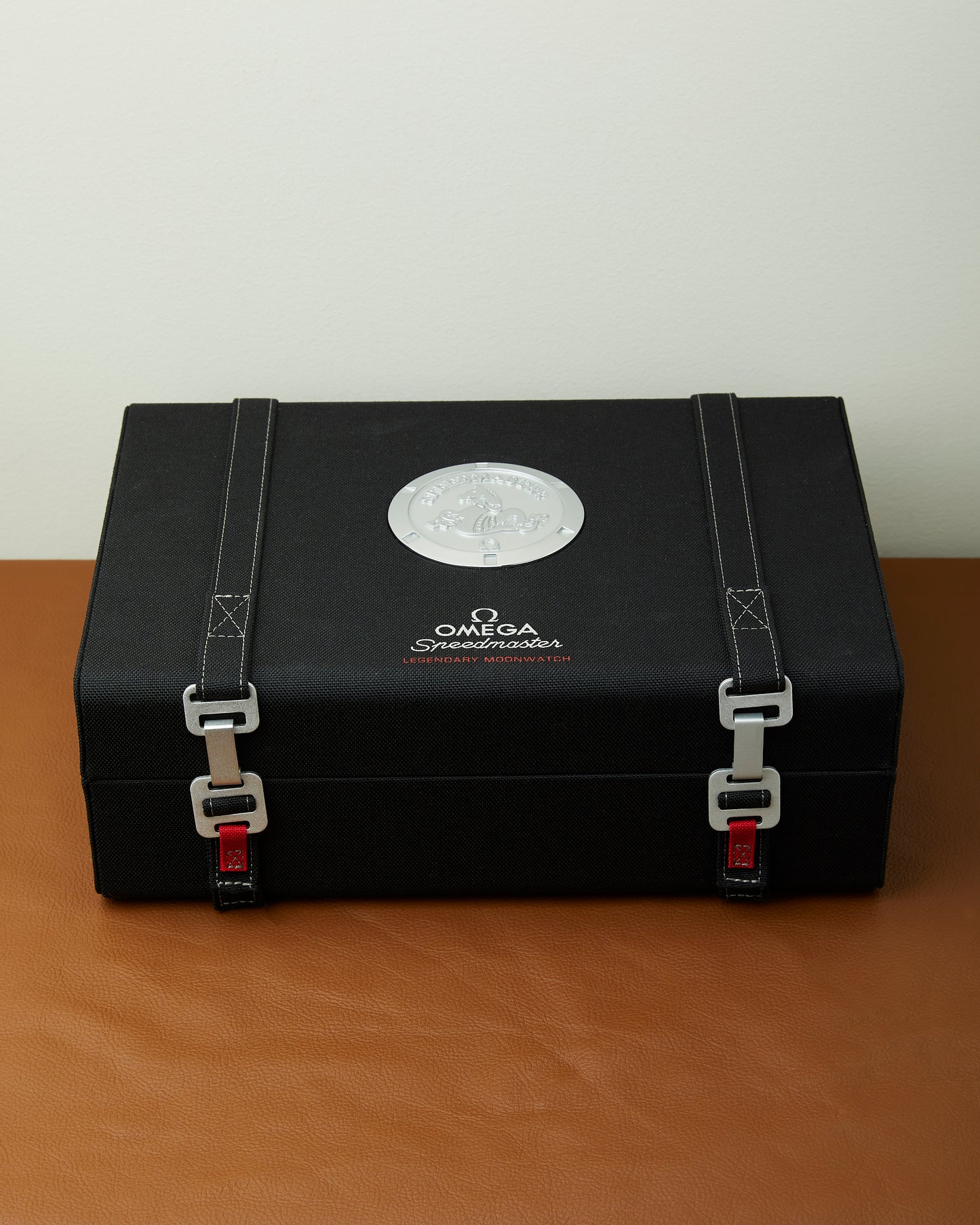 Omega Speedmaster Moonwatch Professional 311.30.42.30.01.006 Full Set 2014