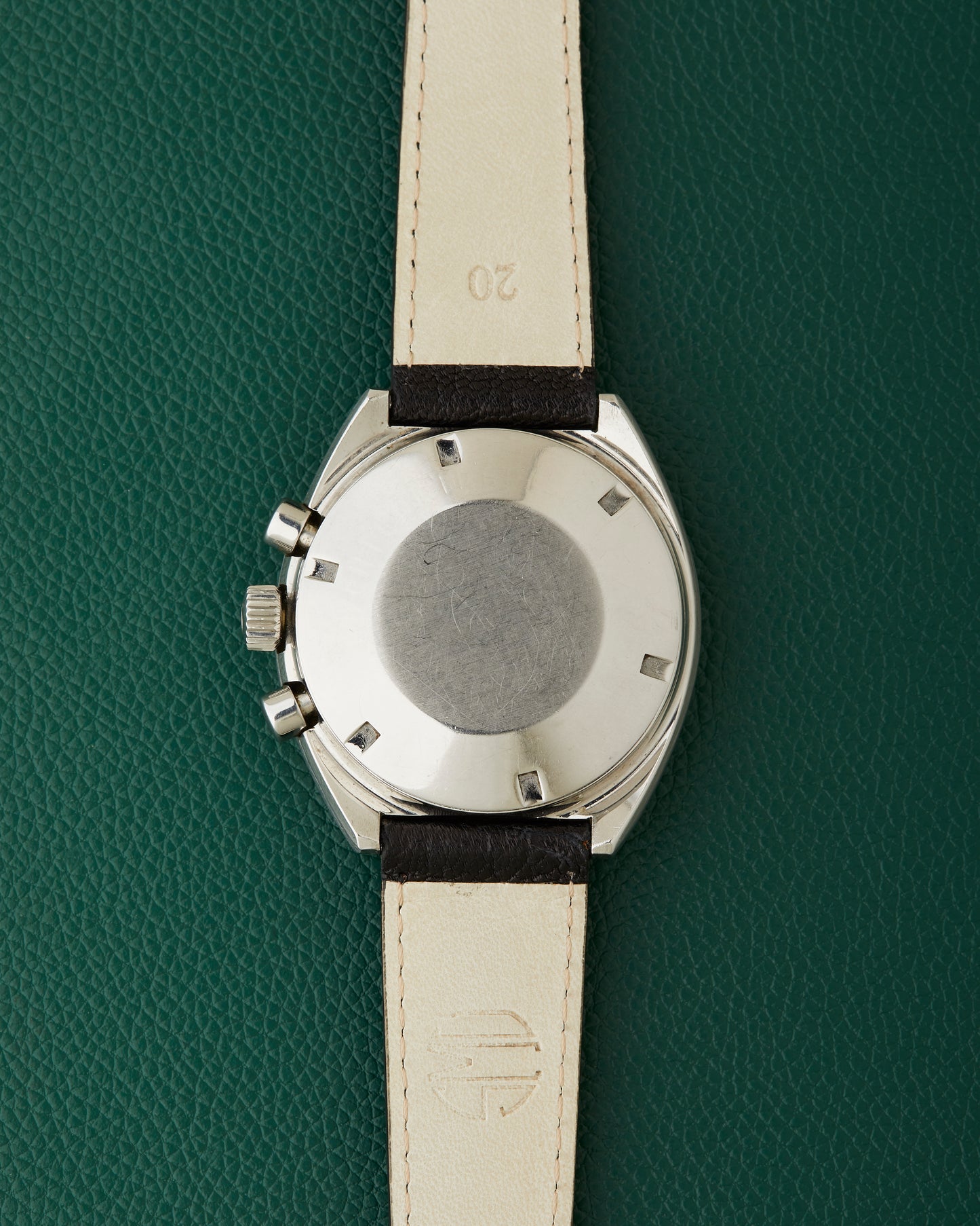 Omega Speedmaster Professional Mark II 1970 Ref. 145.014