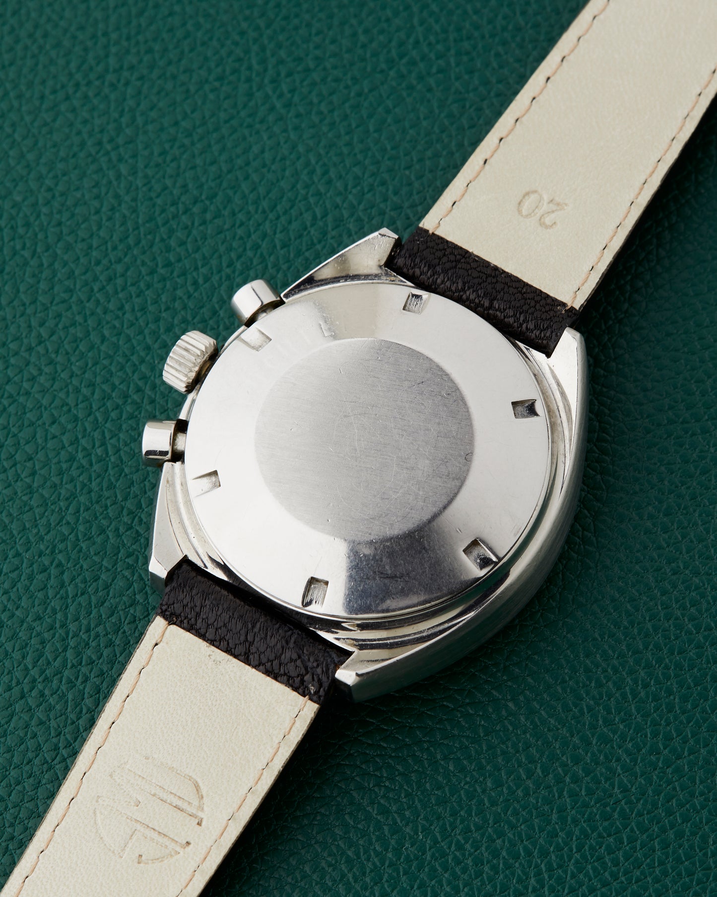 Omega Speedmaster Professional Mark II 1970 Ref. 145.014