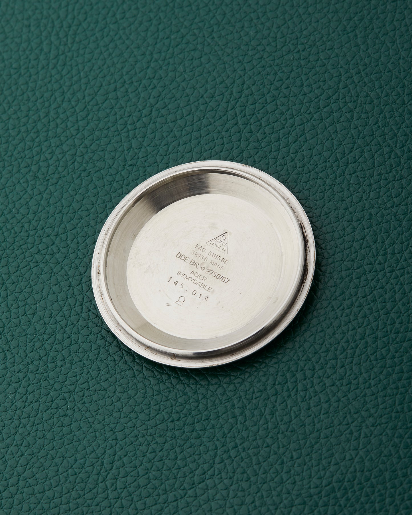 Omega Speedmaster Professional Mark II 1970 Ref. 145.014