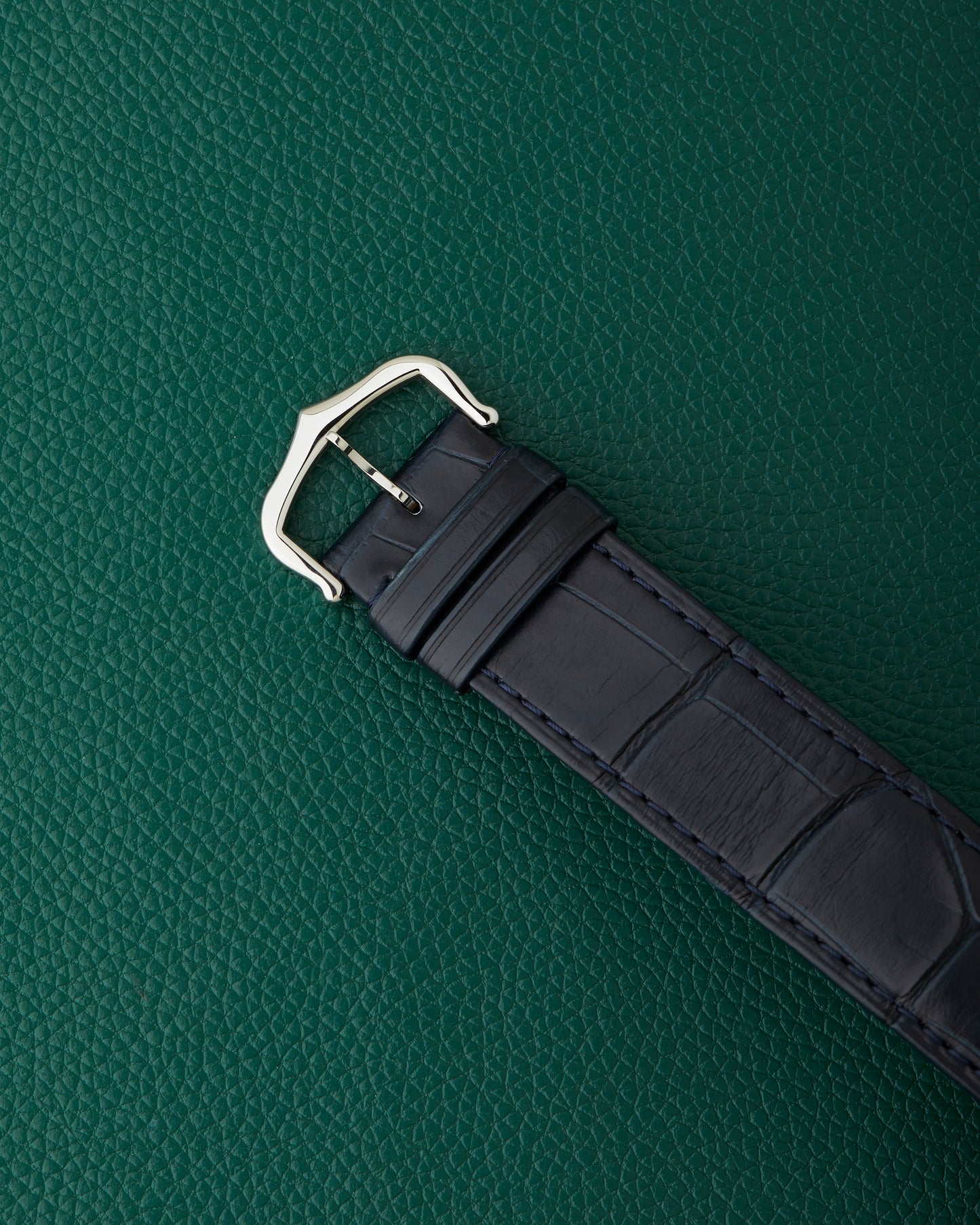 Cartier Santos-Dumont Extra Large XL WSSA0032 Full Set Box Papers 2024