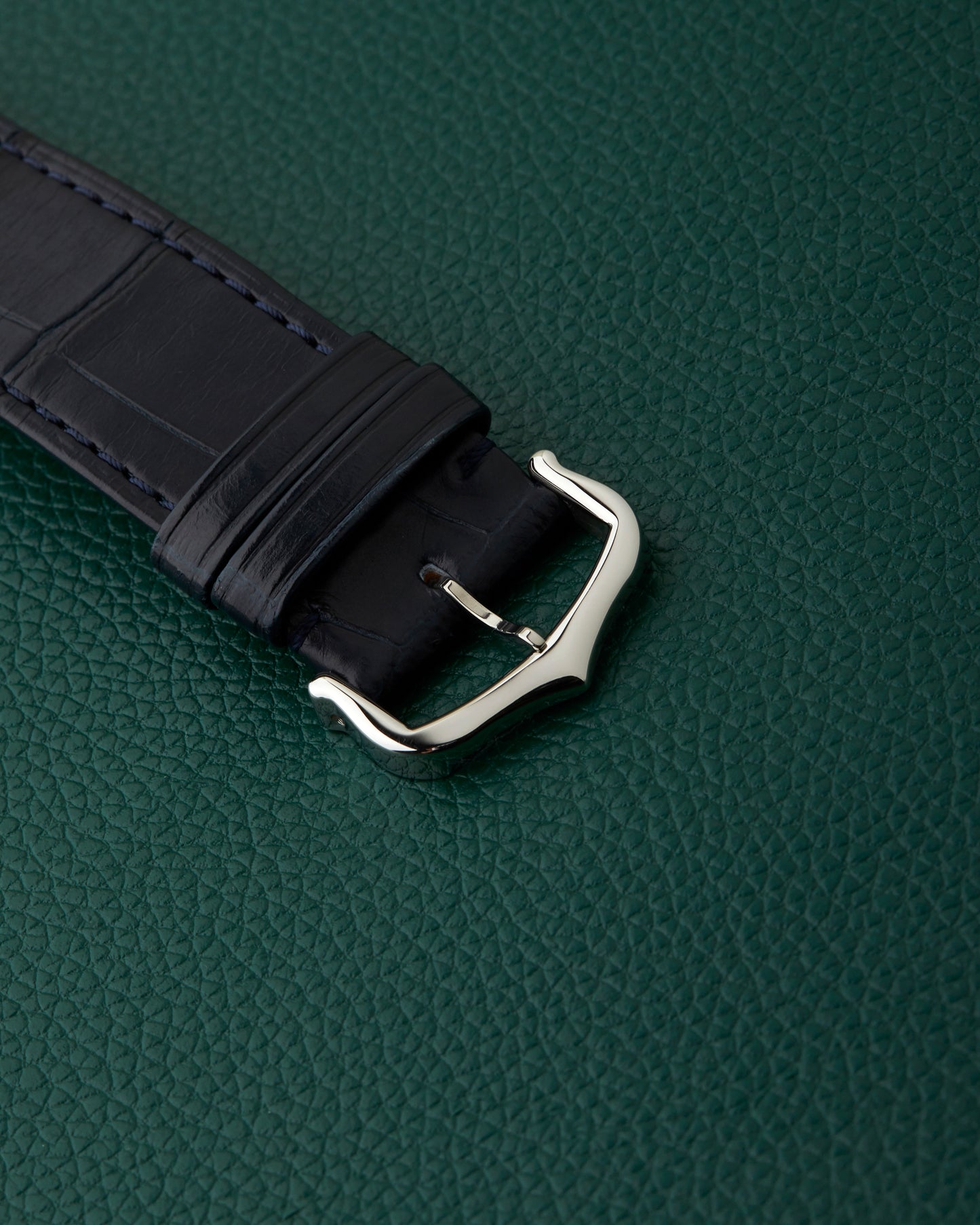 Cartier Santos-Dumont Extra Large XL WSSA0032 Full Set Box Papers 2024