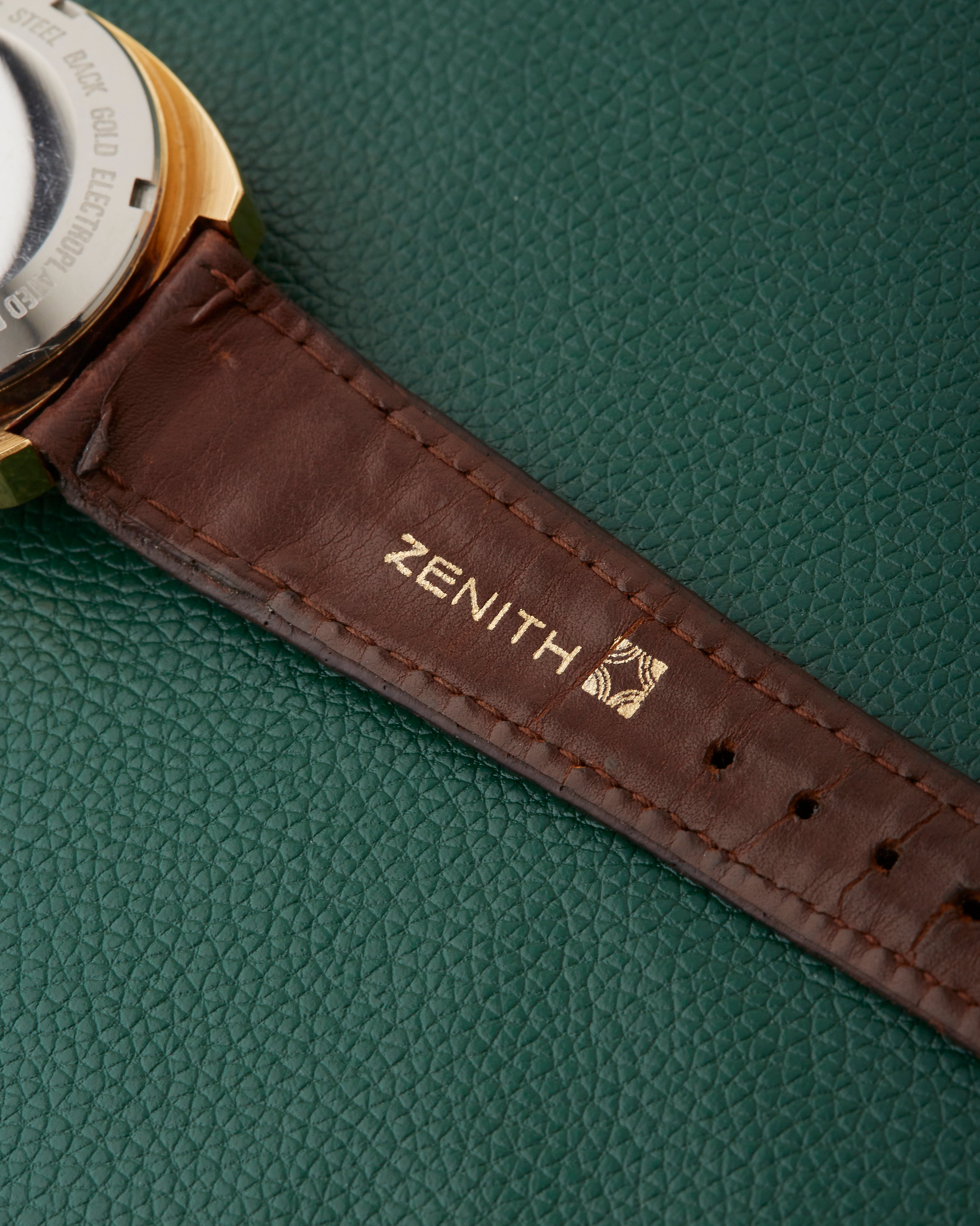 compass1604034251.jpg