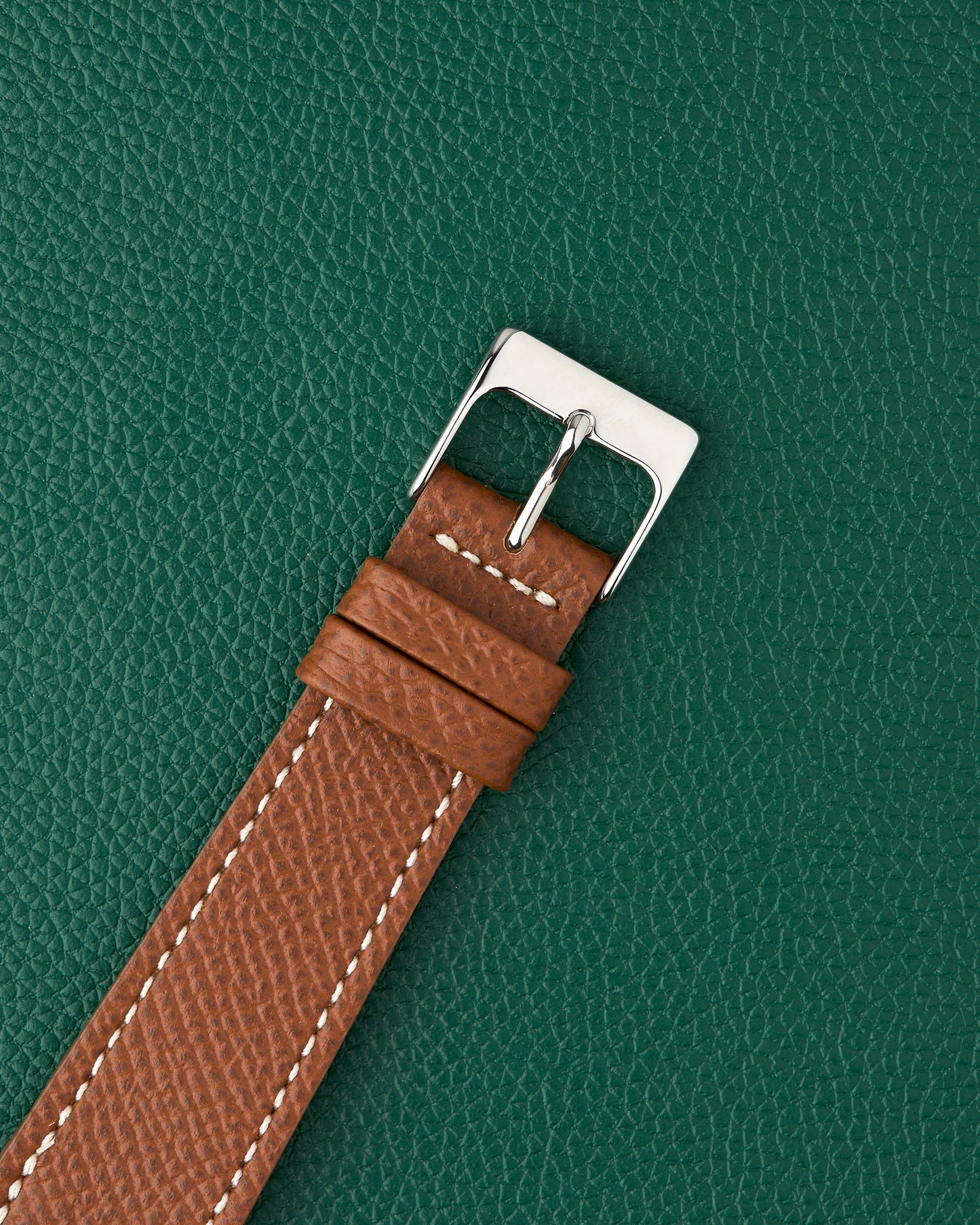 Rolex Submariner Date Ref. 16613 Bluesy Two Tone 18k Gold & Steel 1991