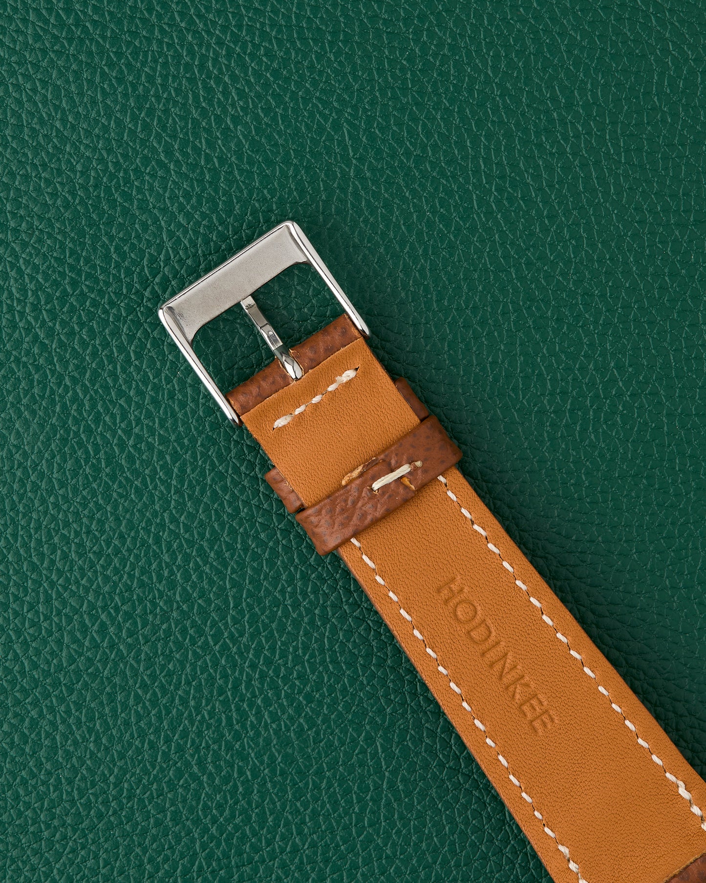 Rolex Submariner Date Ref. 16613 Bluesy Two Tone 18k Gold & Steel 1991