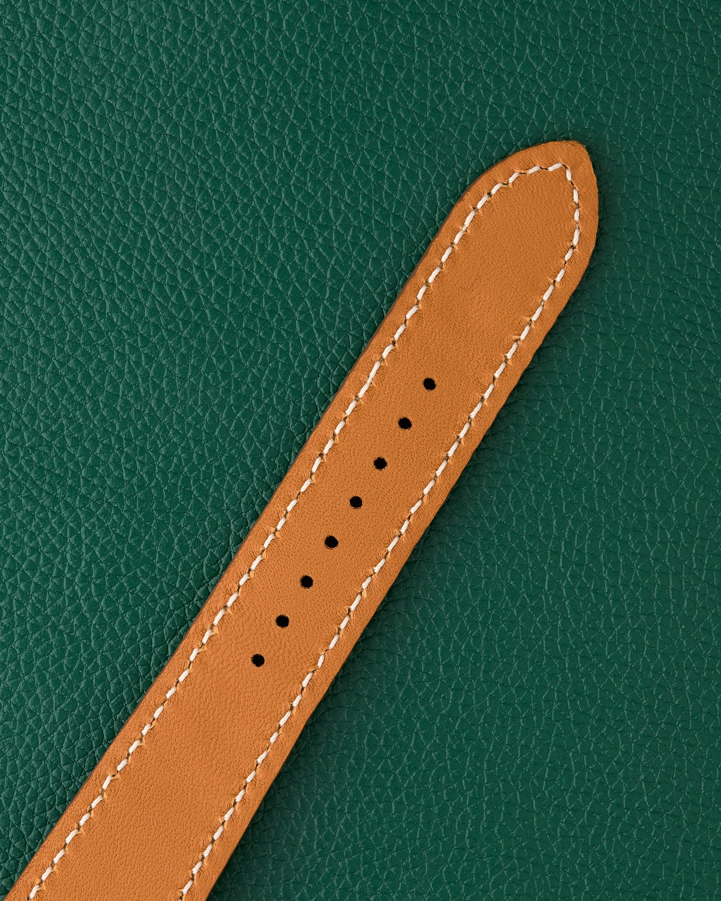 Rolex Submariner Date Ref. 16613 Bluesy Two Tone 18k Gold & Steel 1991