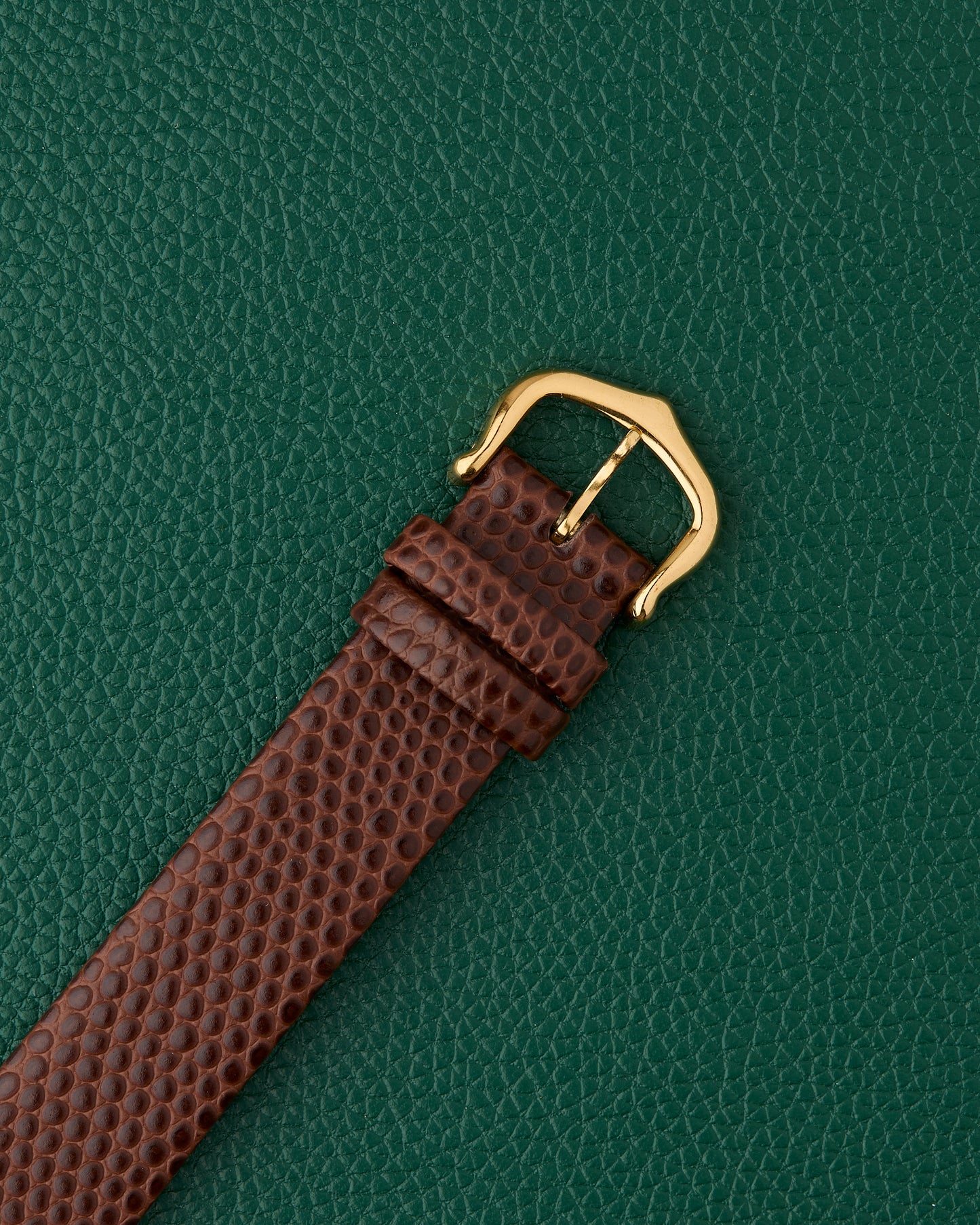 Cartier Must de Cartier Tank Manual Wind "Trinity Dial"