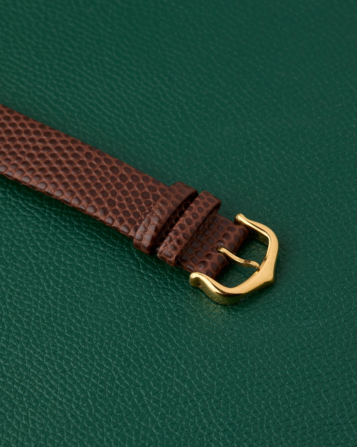 Cartier Must de Cartier Tank Manual Wind "Trinity Dial"