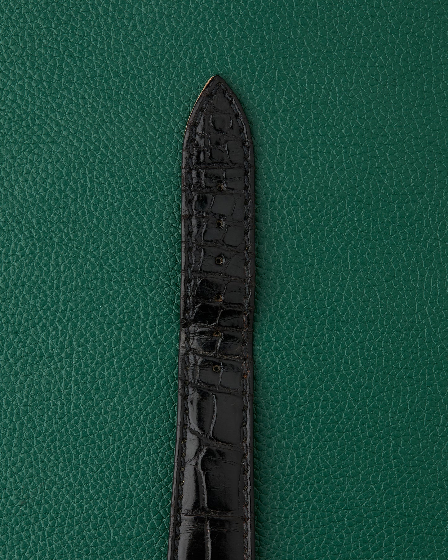 Audemars Piguet Ref. 14406 Classic 18k Yellow Gold Dress Watch