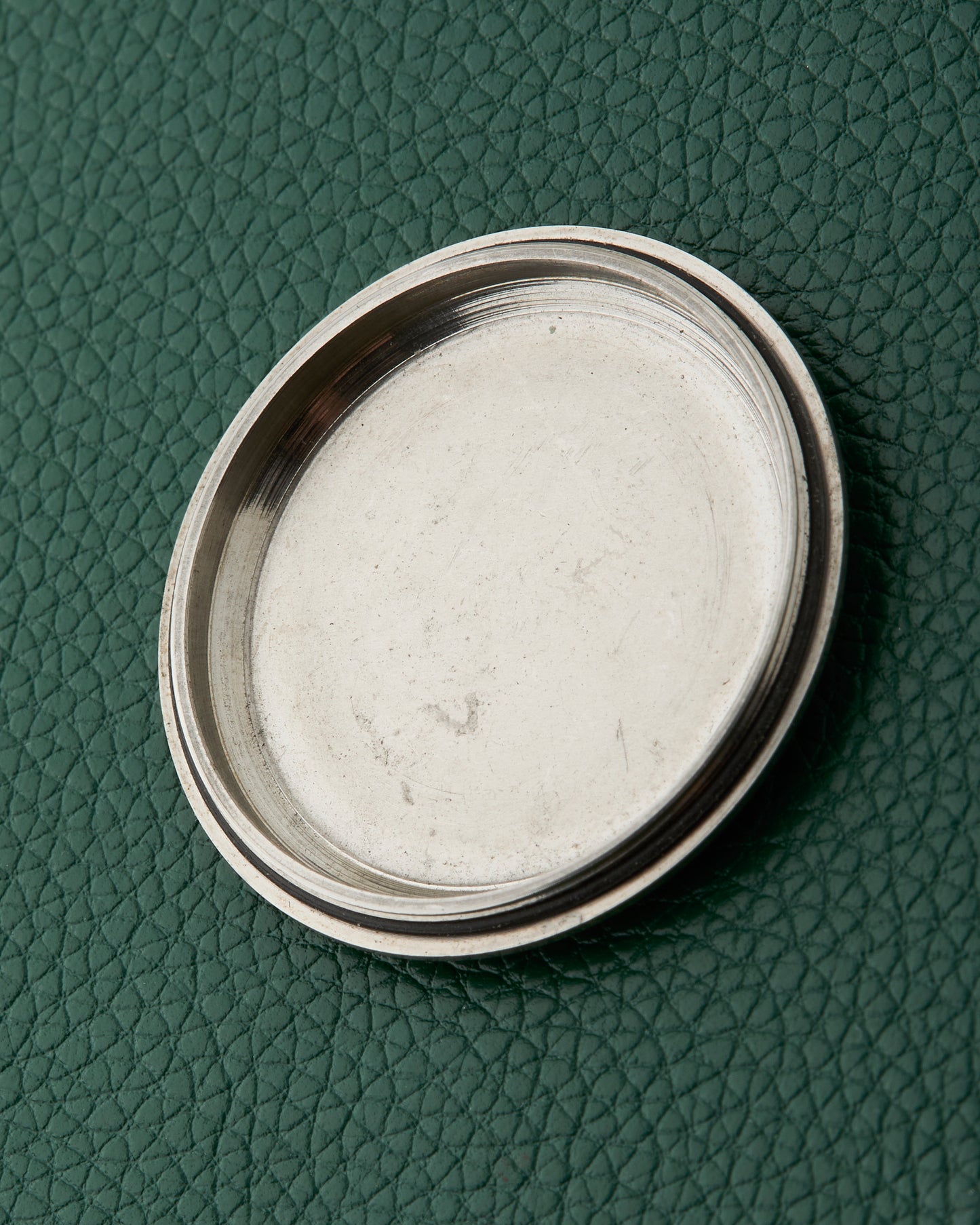 Freese 53 Simon Freese NATO Field Watch & Box