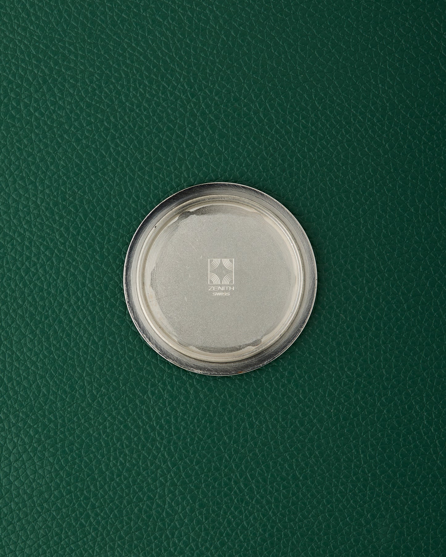 Zenith Rainbow Ref. 02.0370.462 Automatic Neo Vintage Diver