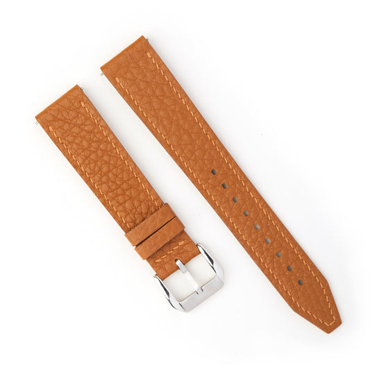 Tortoise Watches Brown 18mm