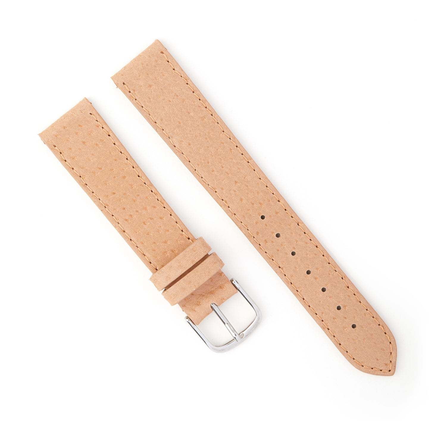 SMU Tan 18 mm