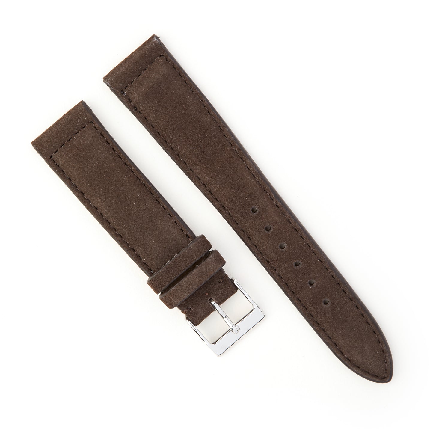 Tortoise Watches Brown 19mm