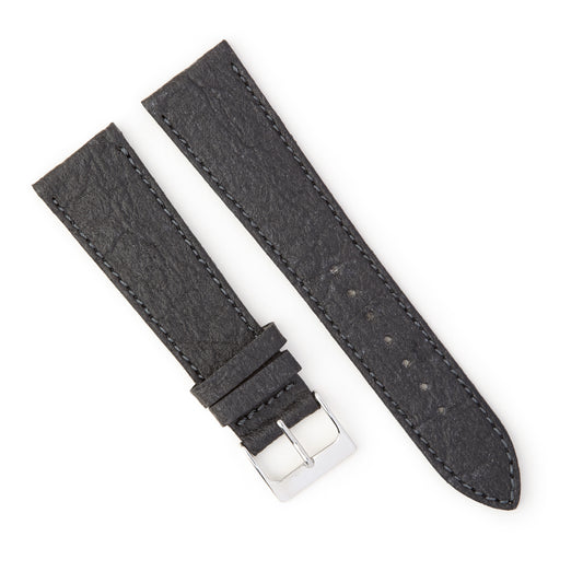 Hatchling Straps Vintage Inspired 22mm-Long