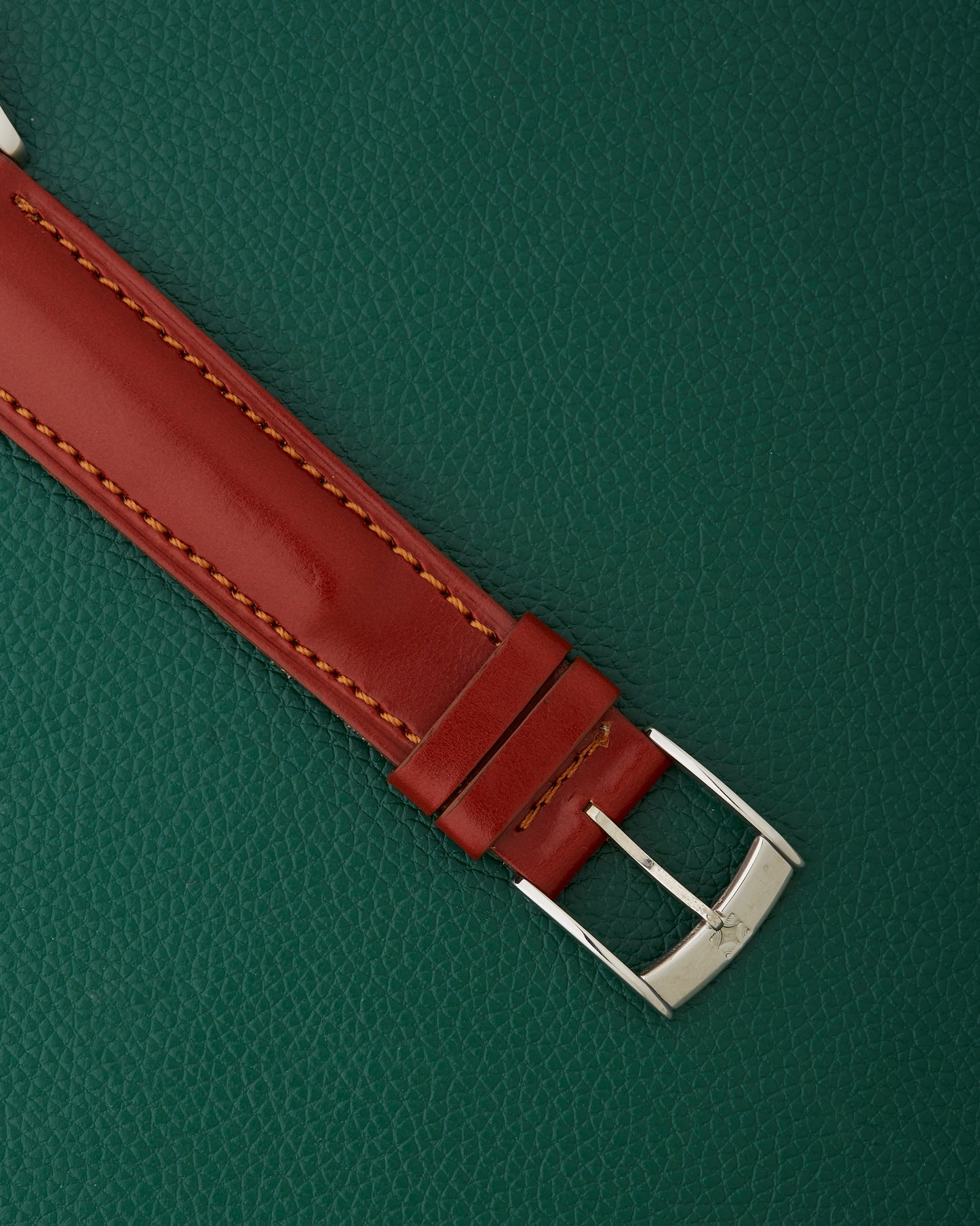 Zenith Espada Ref. 19.0020.226 Vintage NOS Watch