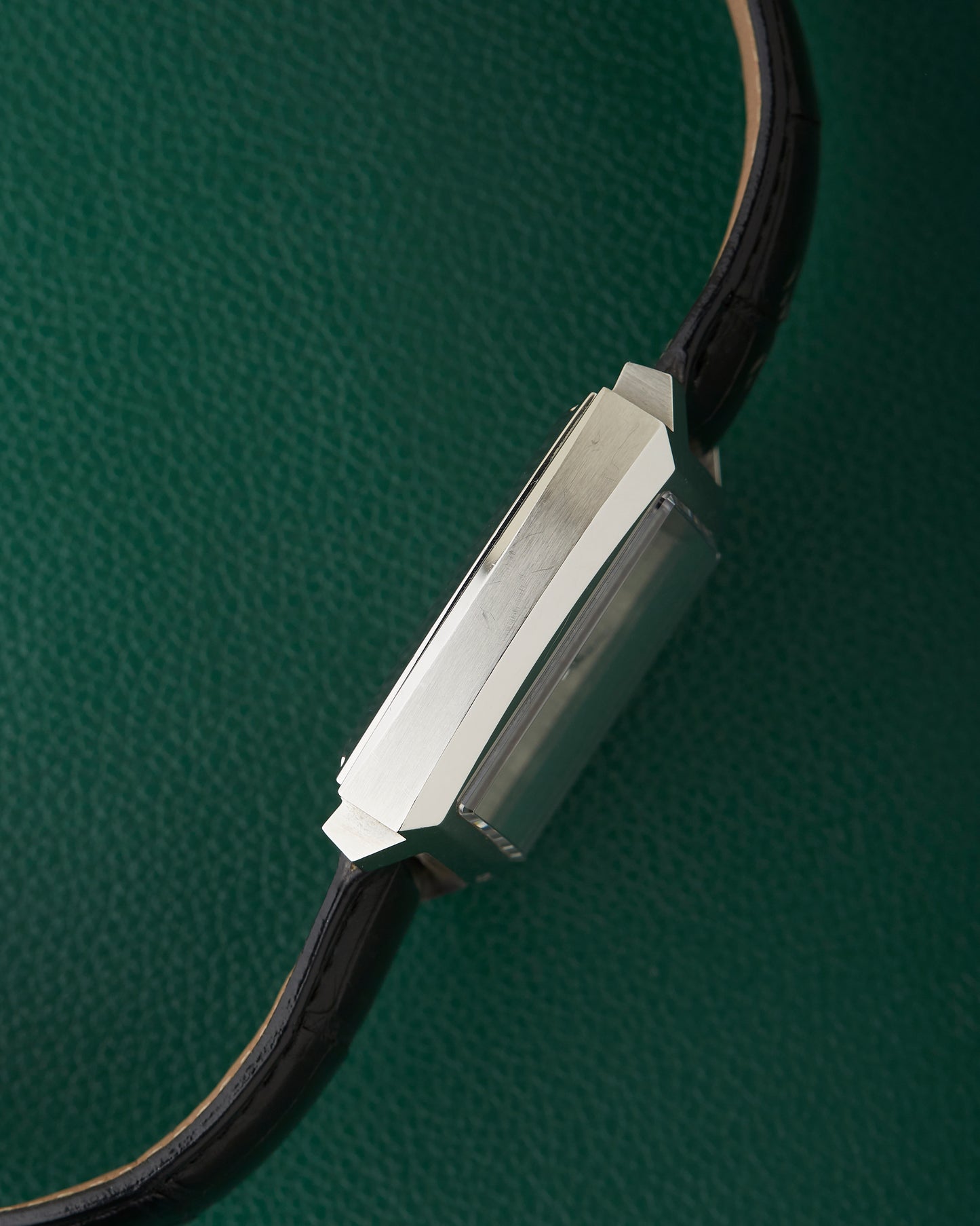 TAG Heuer Monaco WW2110-0 Calibre 6 Automatic Box Set