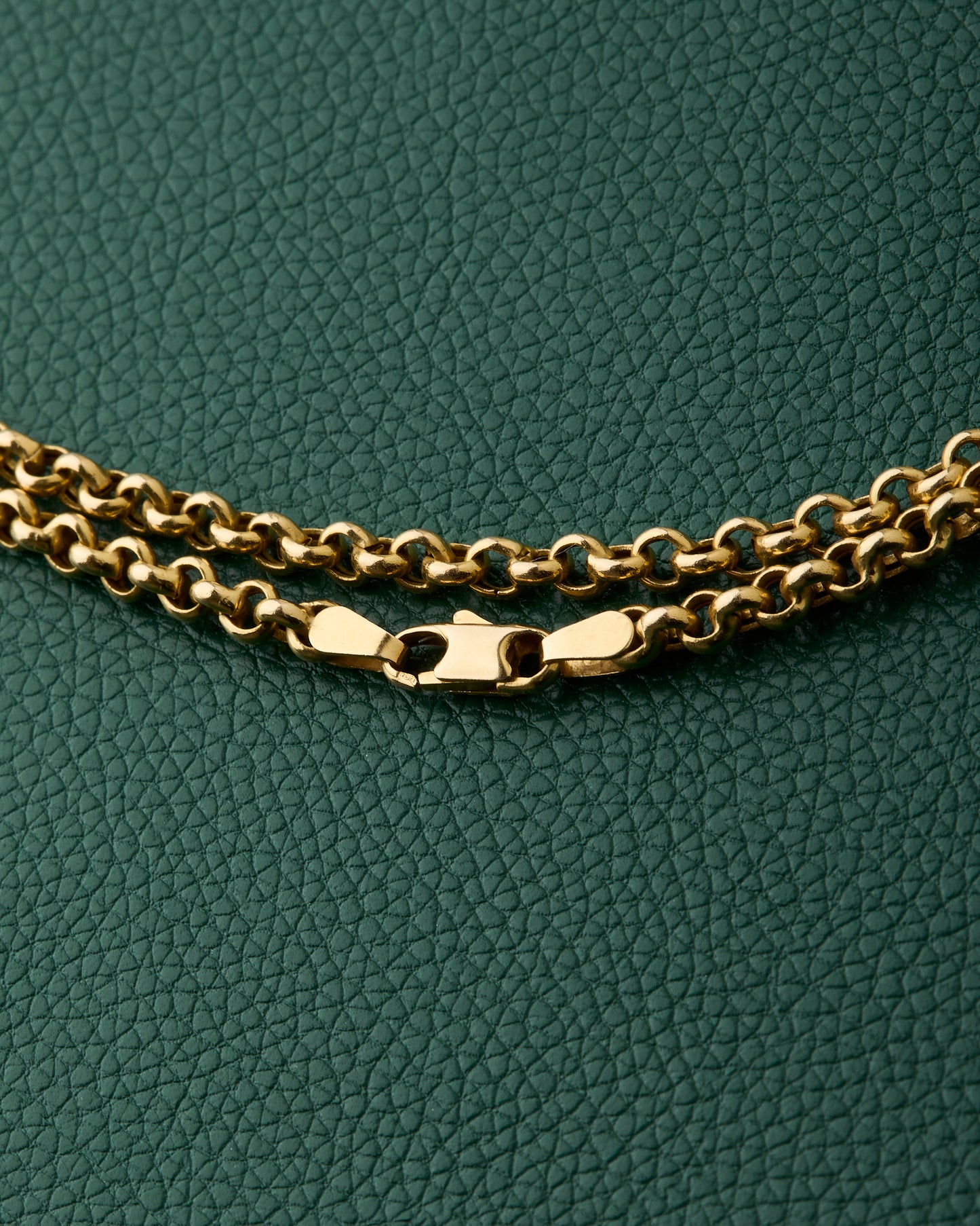 Corum 18k Yellow Gold Ref. 176424 Lapis Lazuli Diamonds Mother of Pearl Dial Pendant Watch