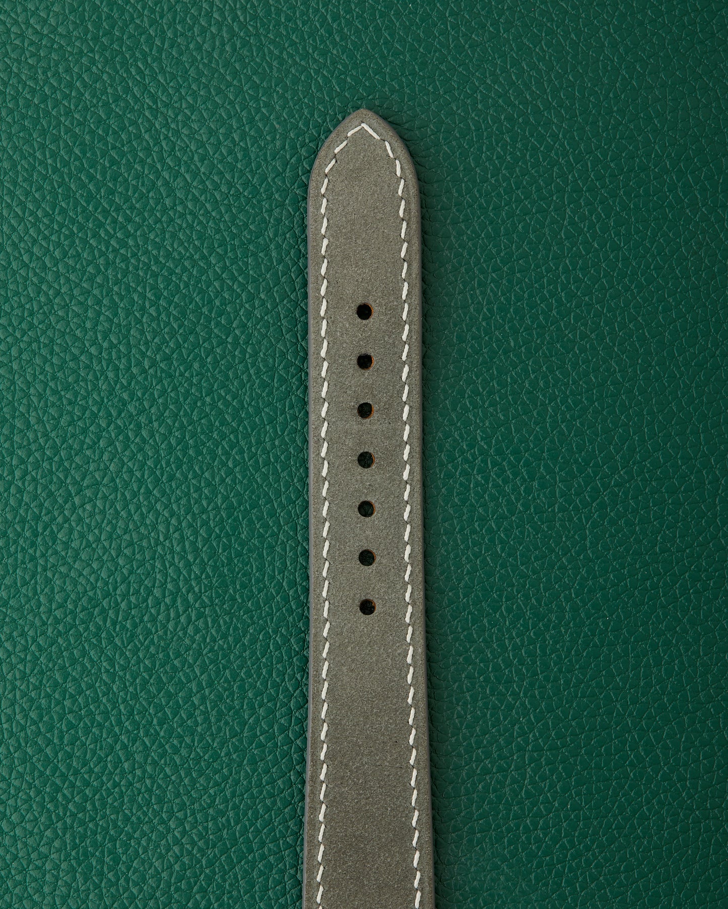 Franck Muller Ref.1900 S6 Geneve 18k White Gold Neo Vintage