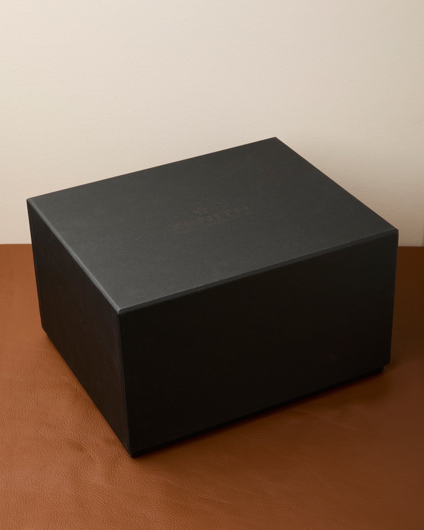 Zenith Tipo CP-2 Bronze Pilot  Ref. 29.2240.405/18.c801 Flyback Full Set 2022