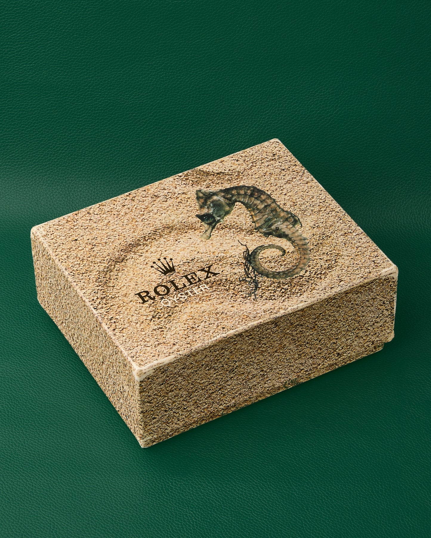 Rolex Ref.5513 Submariner Full Set Box & Papers Oyster Bracelet 1979