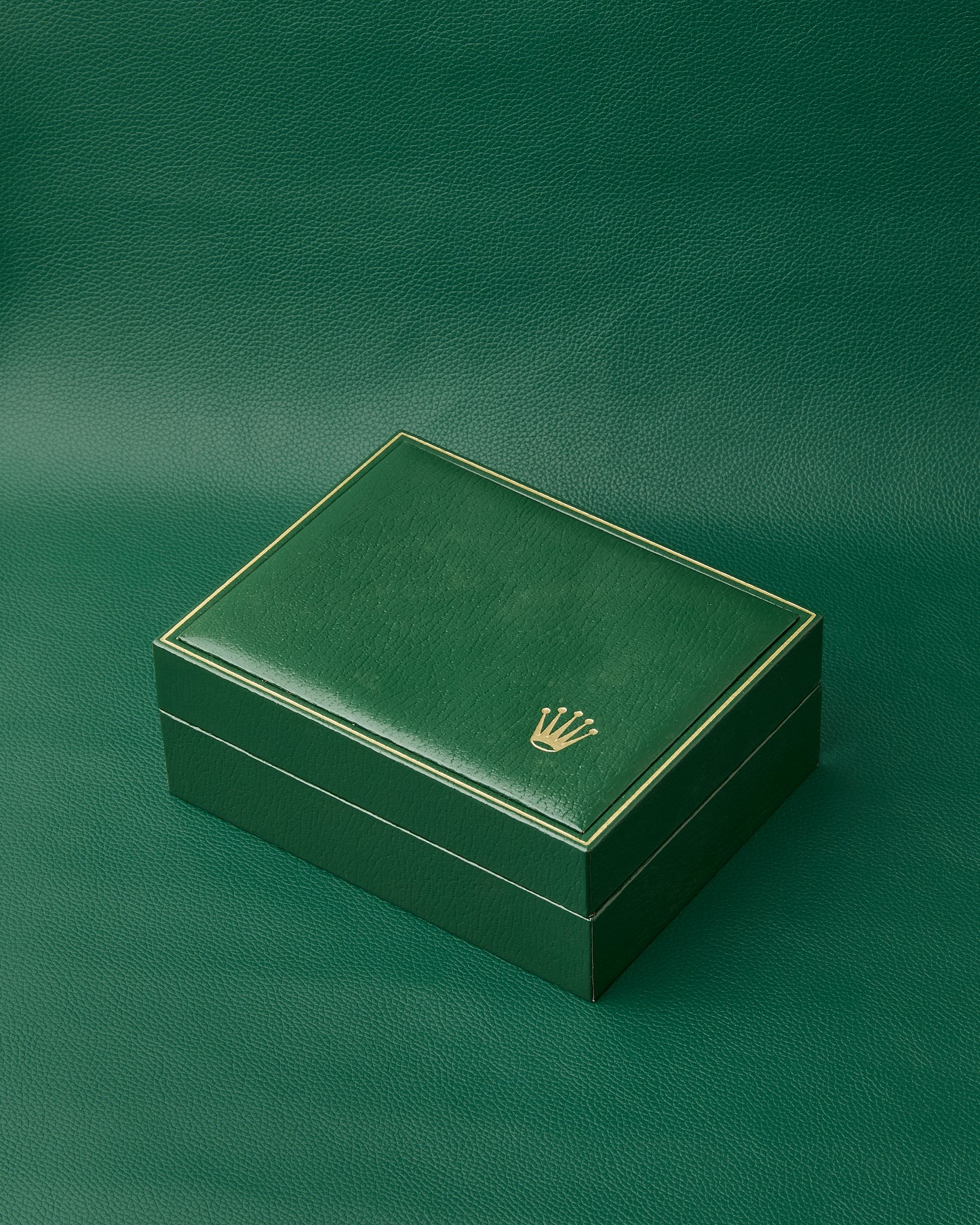 Rolex Ref.5513 Submariner Full Set Box & Papers Oyster Bracelet 1979