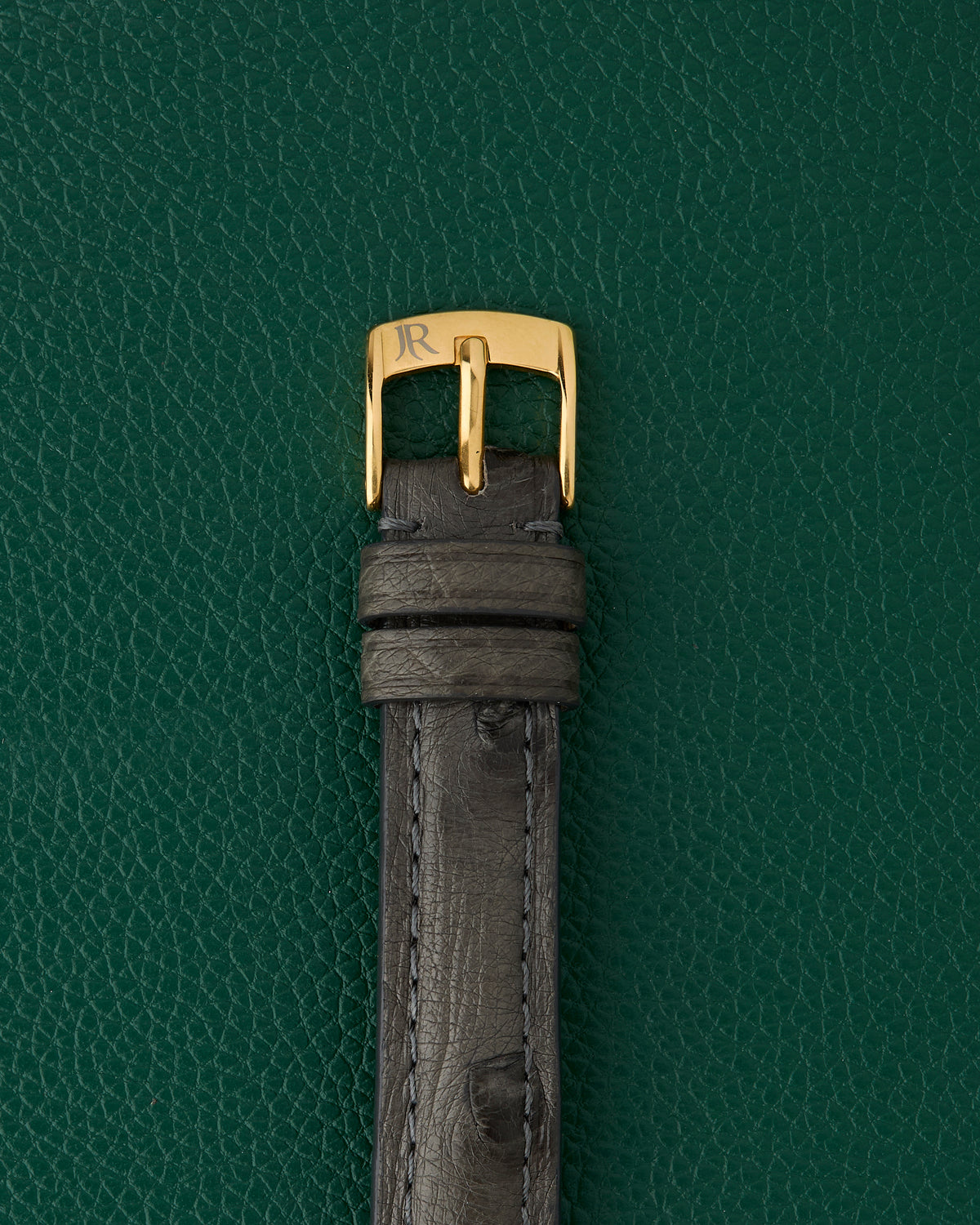 Rolex DateJust 18K Yellow Gold Ref. 6917 Ladies Watch