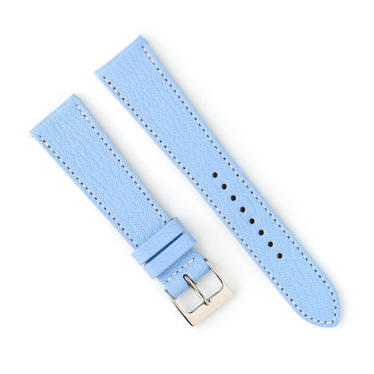 Hondinkee Light Blue 20mm