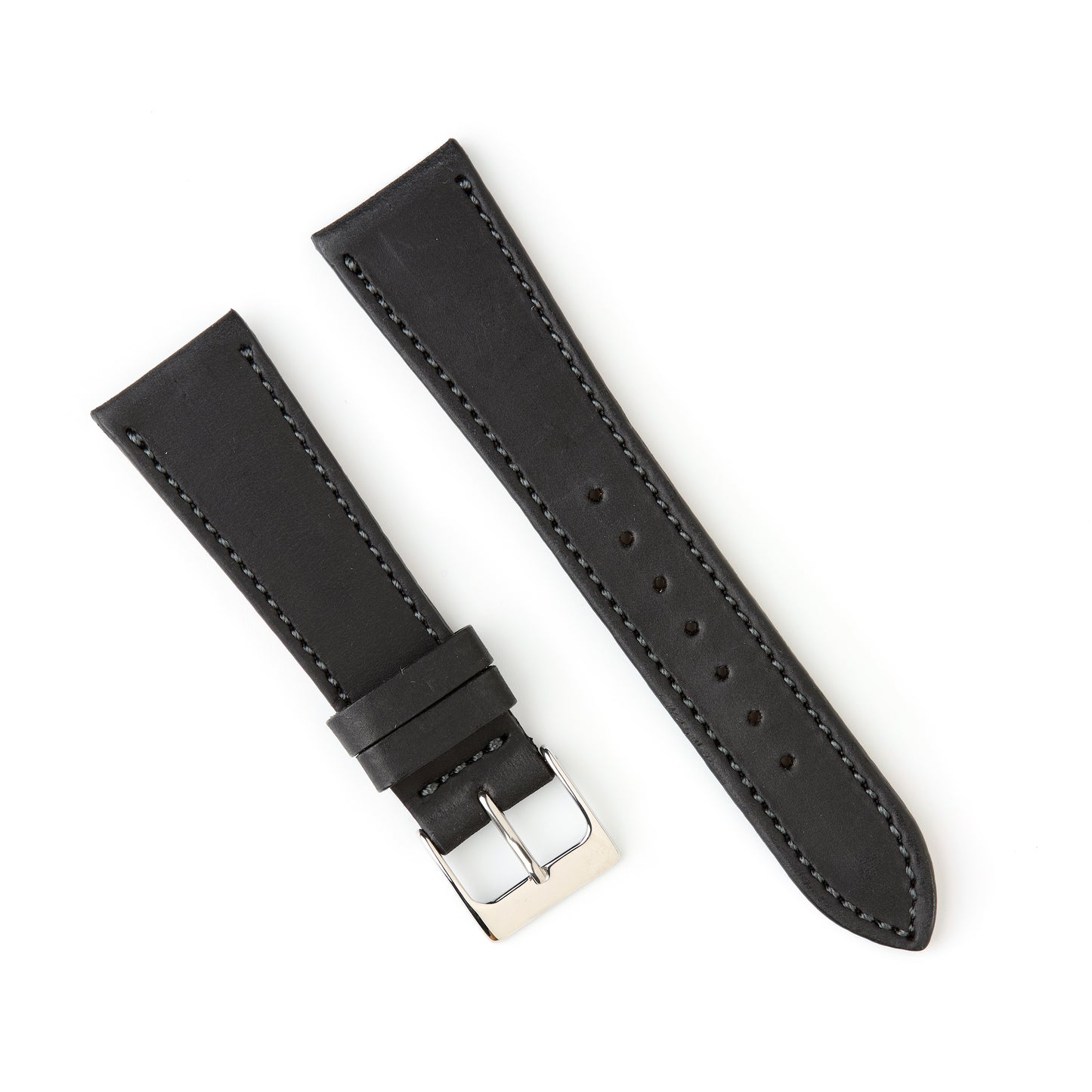 Hondinkee Black 20mm