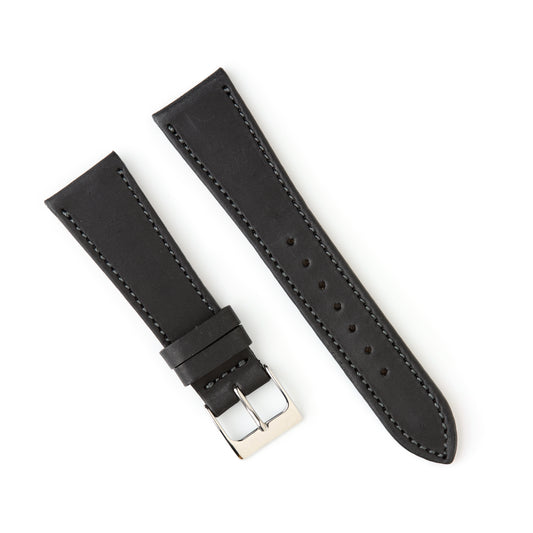Hondinkee Black 20mm