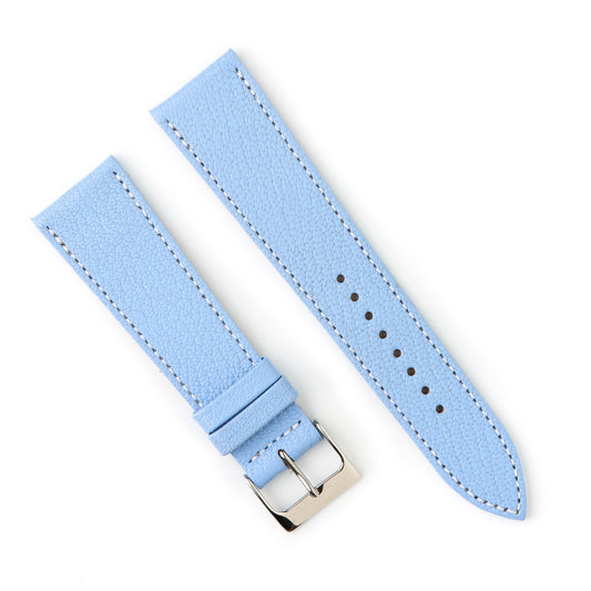 Hondinkee Light Blue 22mm