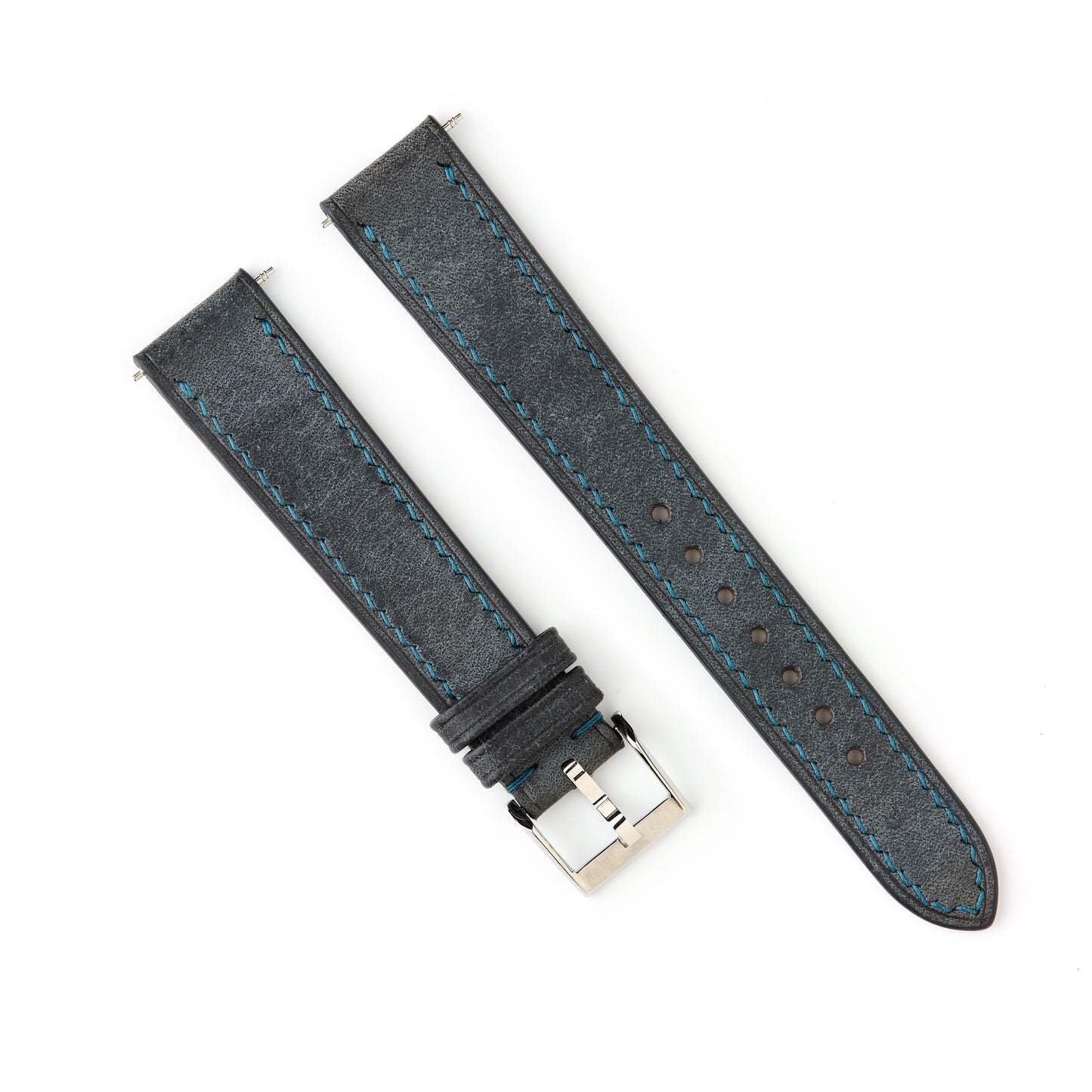 Delugs Dark Blue 17mm