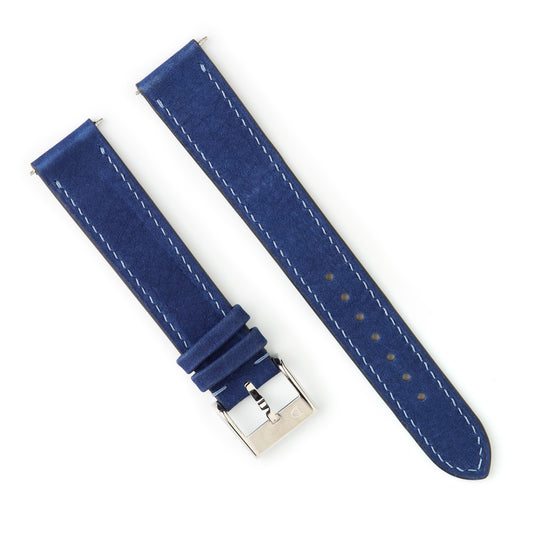 Delugs Dark Blue-Long 18mm