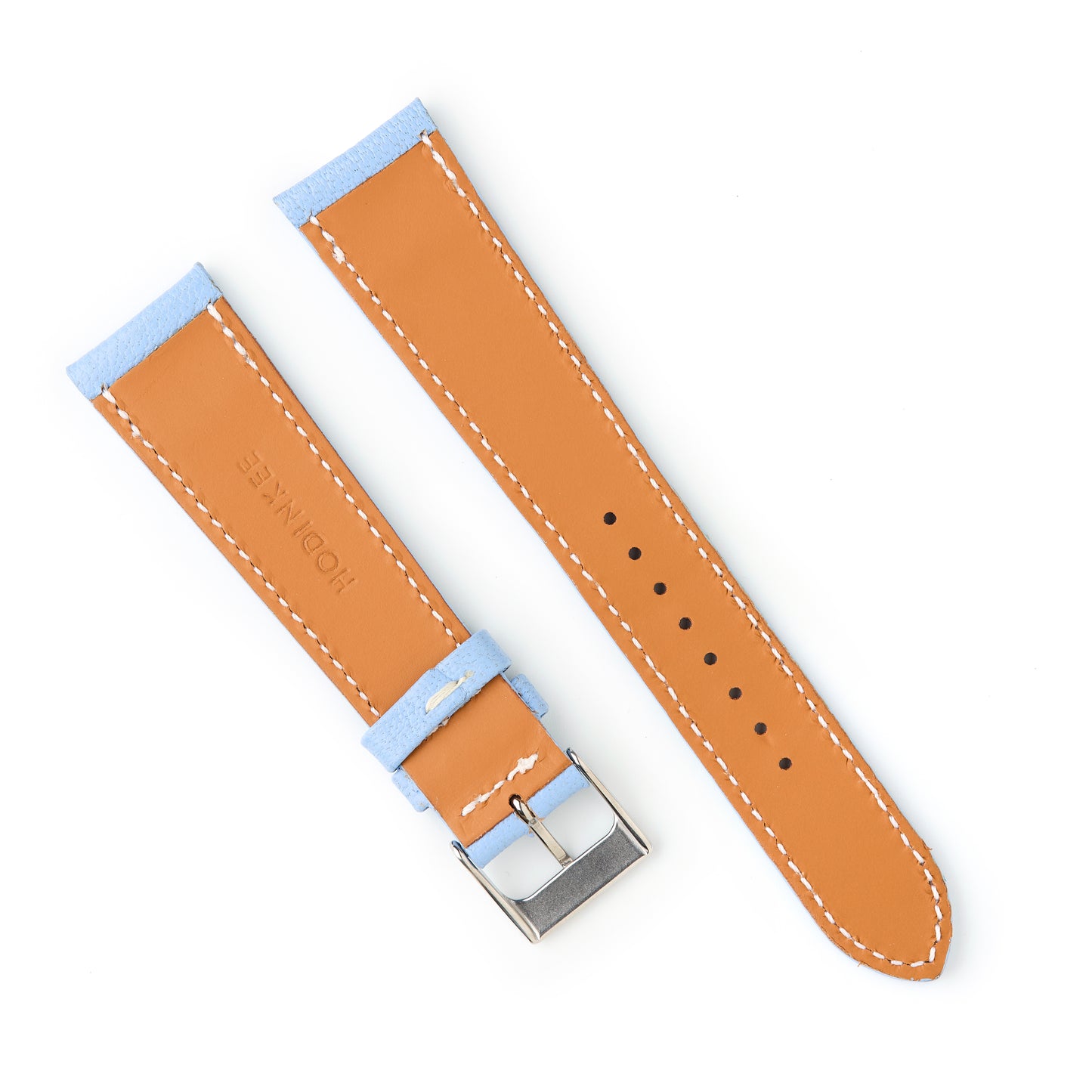 Hondinkee Light Blue 20mm